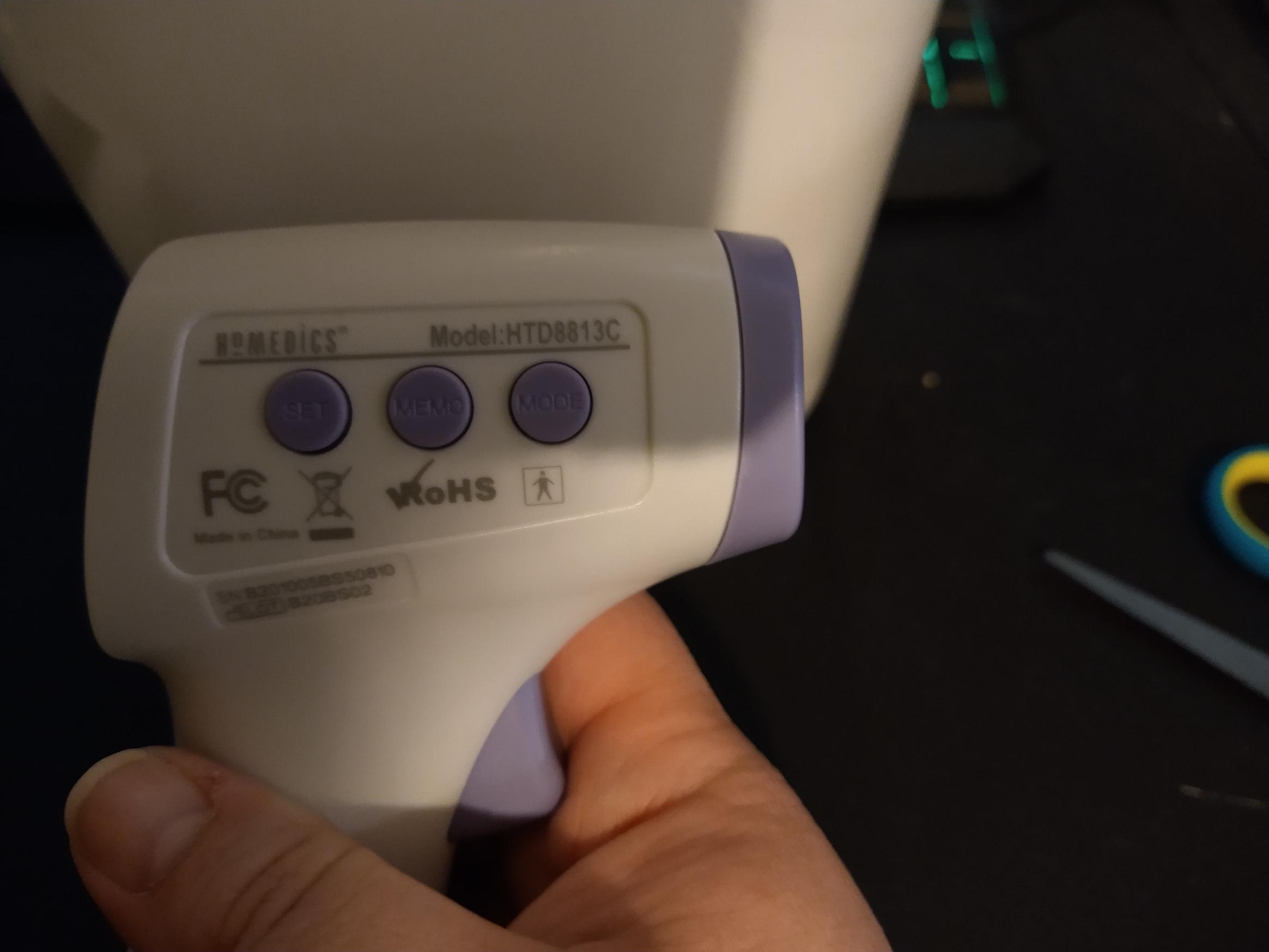 Perfect for nursing