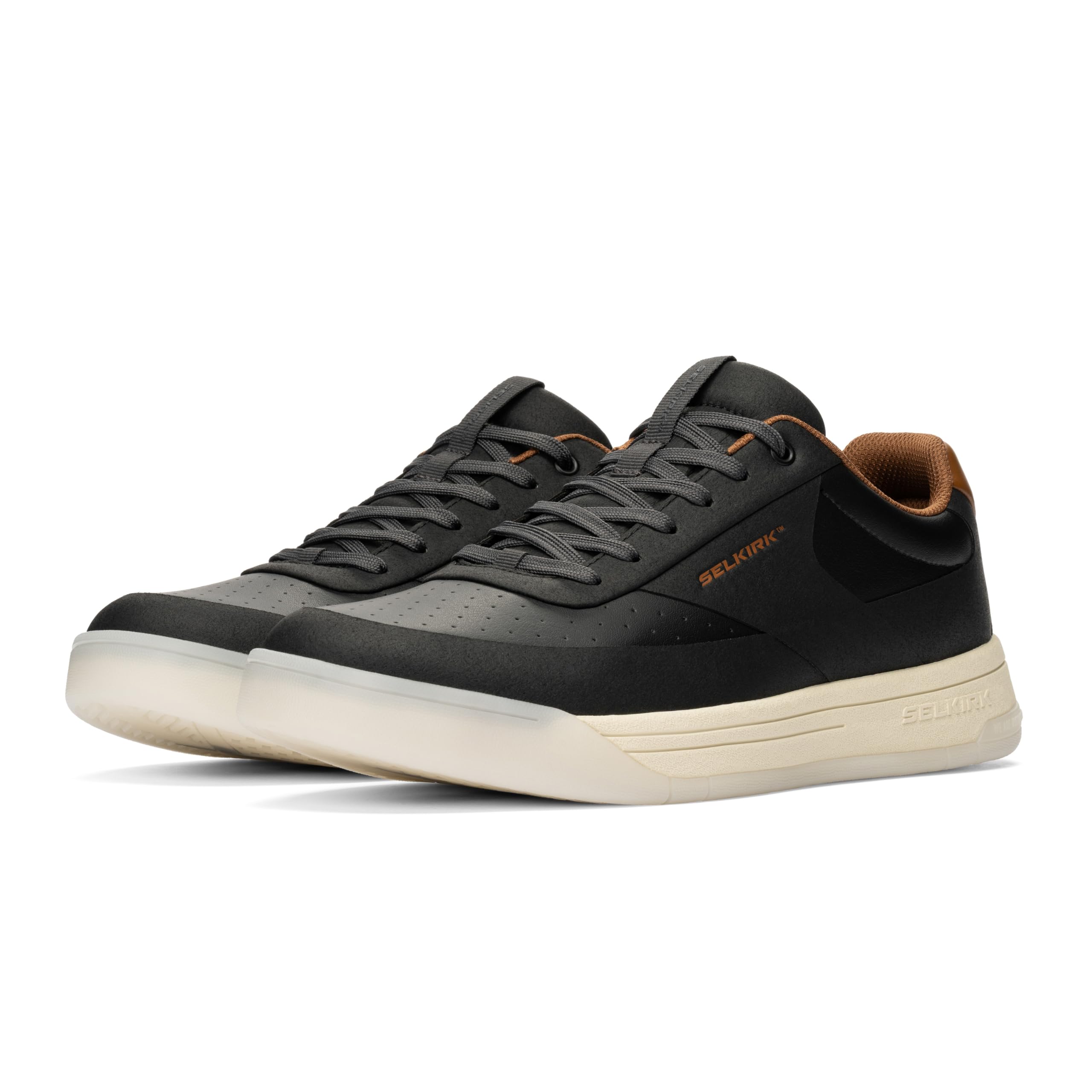 selkirk-legacy-classic-and-pro-pickleball-shoes-for-men-performance-footwear image 1