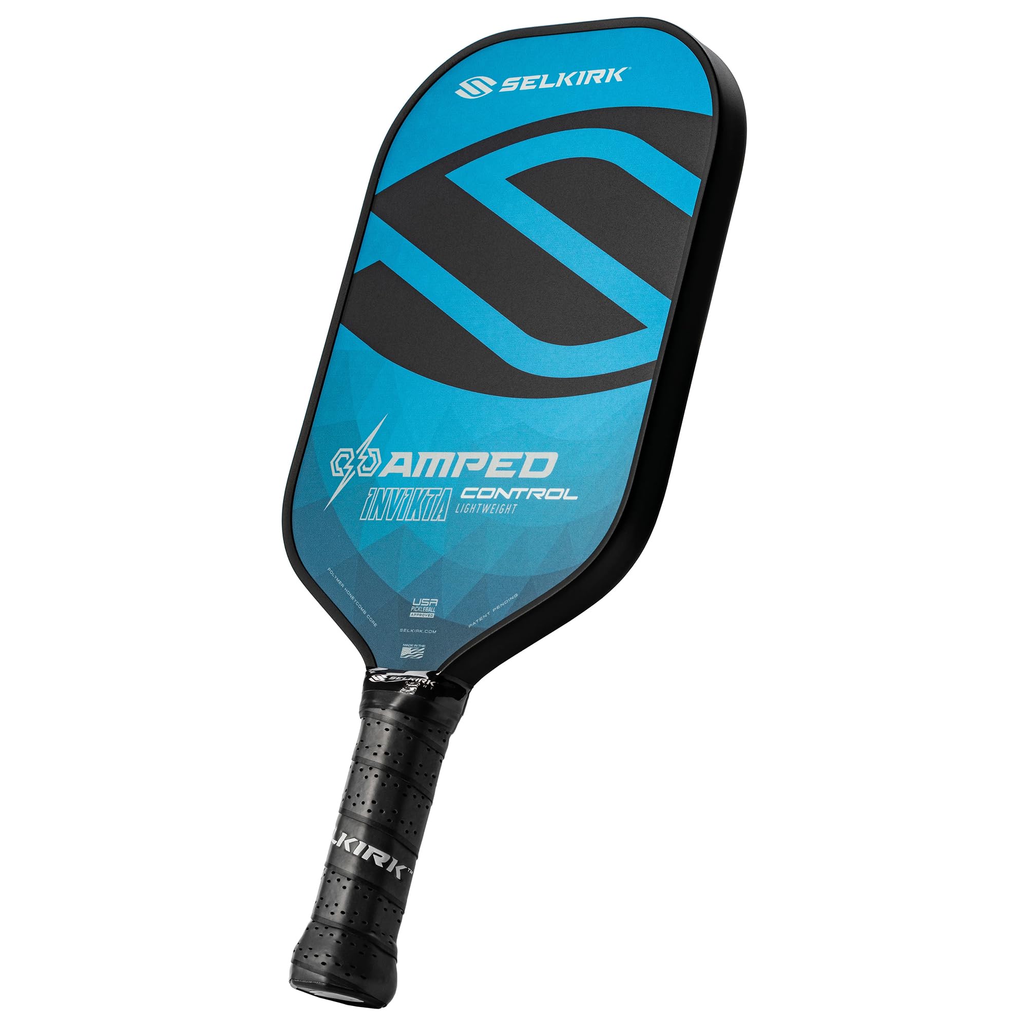 selkirk-sport-amped-control-pickleball-paddle-fiberglass-16mm-x5-core image 8
