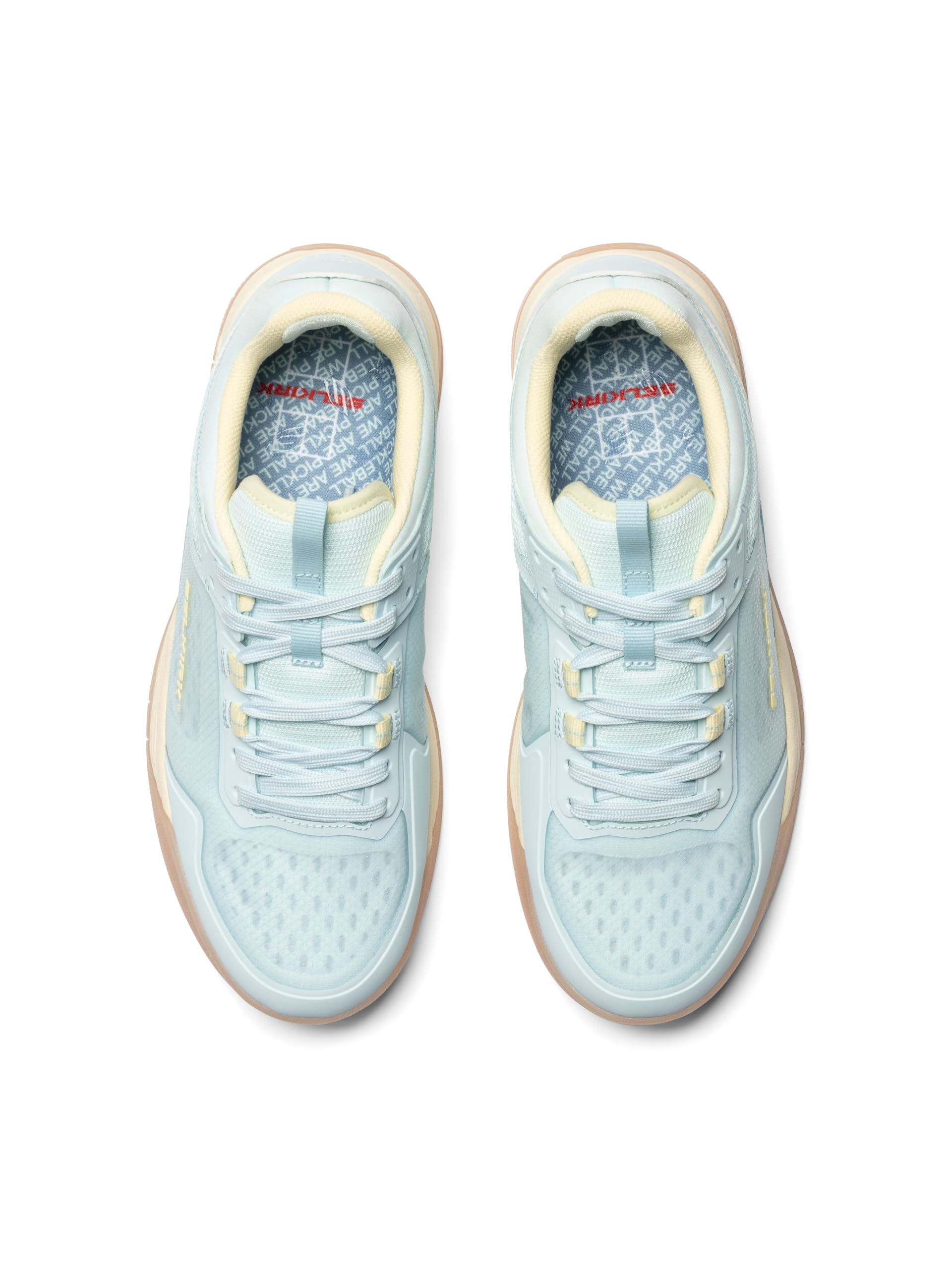selkirk-sport-women-s-legacy-classic-pickleball-shoe image 2