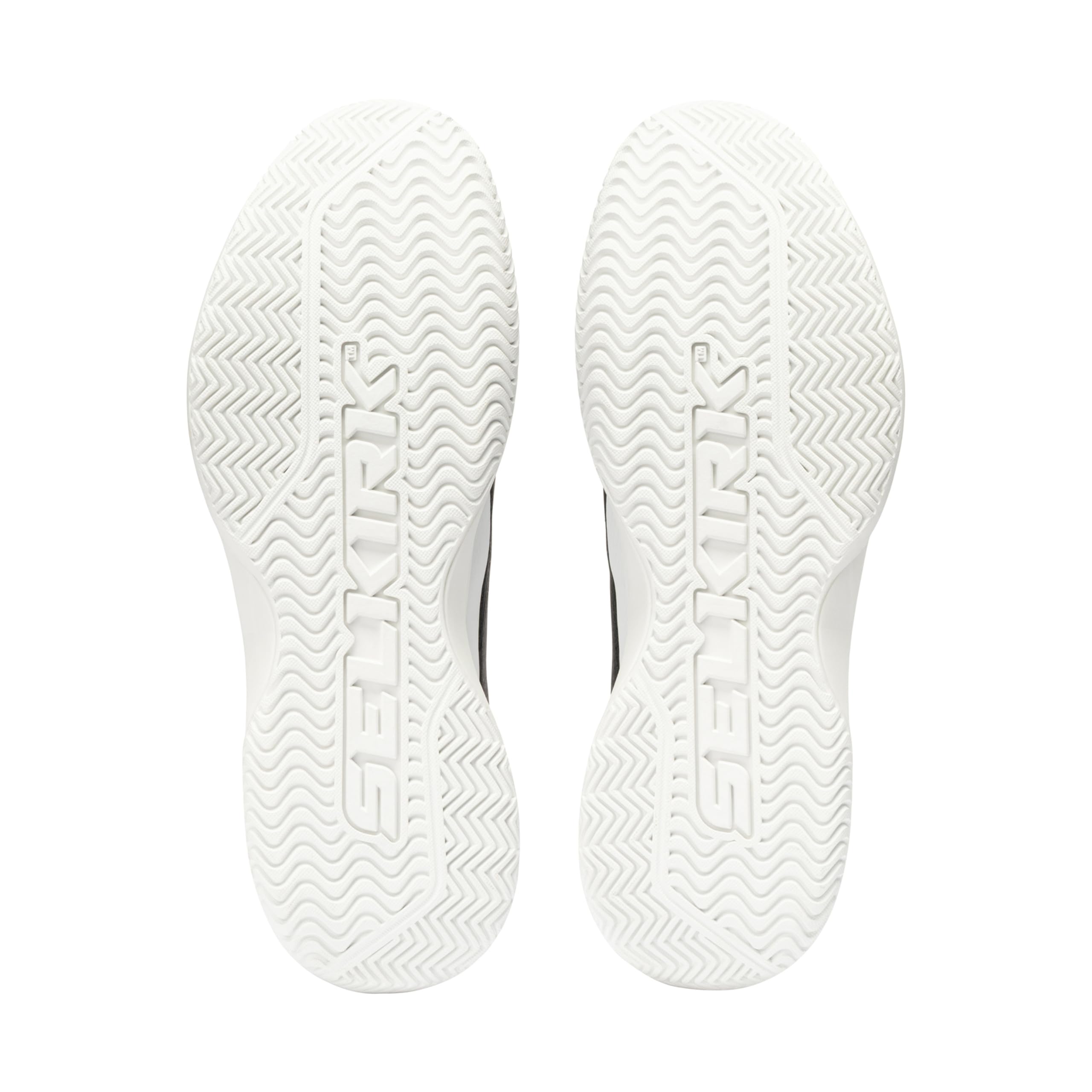 selkirk-sport-men-s-courtstrike-2-0-2-0-pro-pickleball-shoes-traction-support image 8