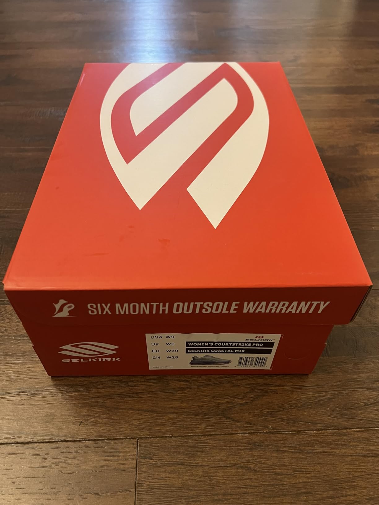 Great affordable option