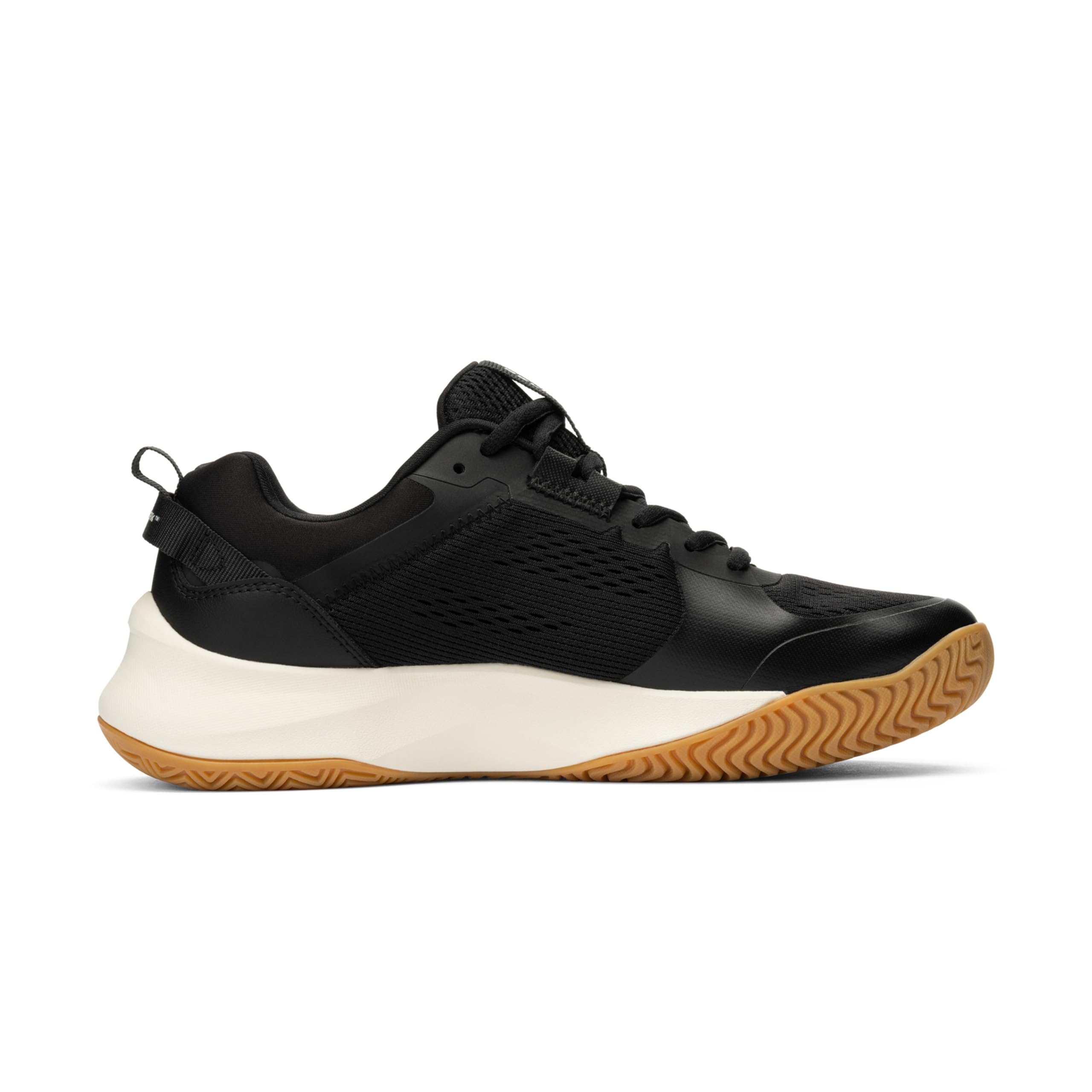 selkirk-sport-women-s-courtstrike-2-0-pickleball-shoe image 7