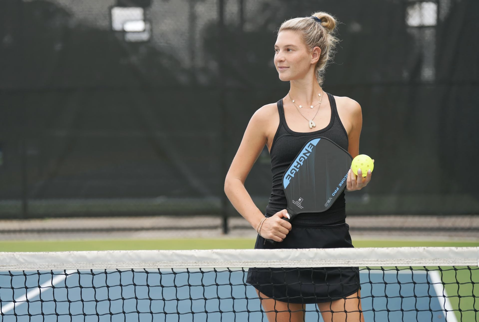 engage-encore-pro-v3-0-pickleball-paddle-raw-carbon-fiber-e3-polymer-core-all-ar image 6