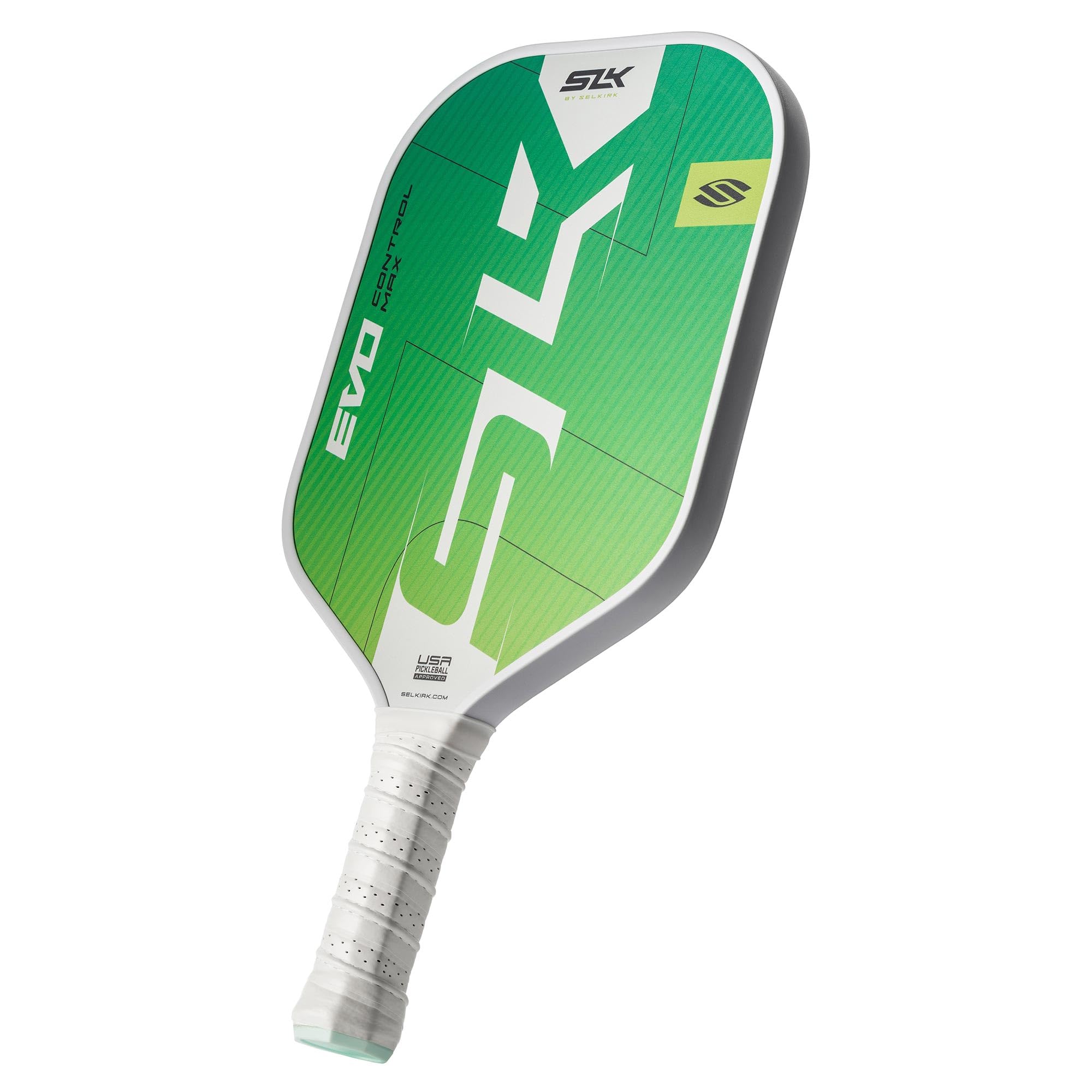 selkirk-sport-slk-evo-next-gen-pickleball-paddle image 8