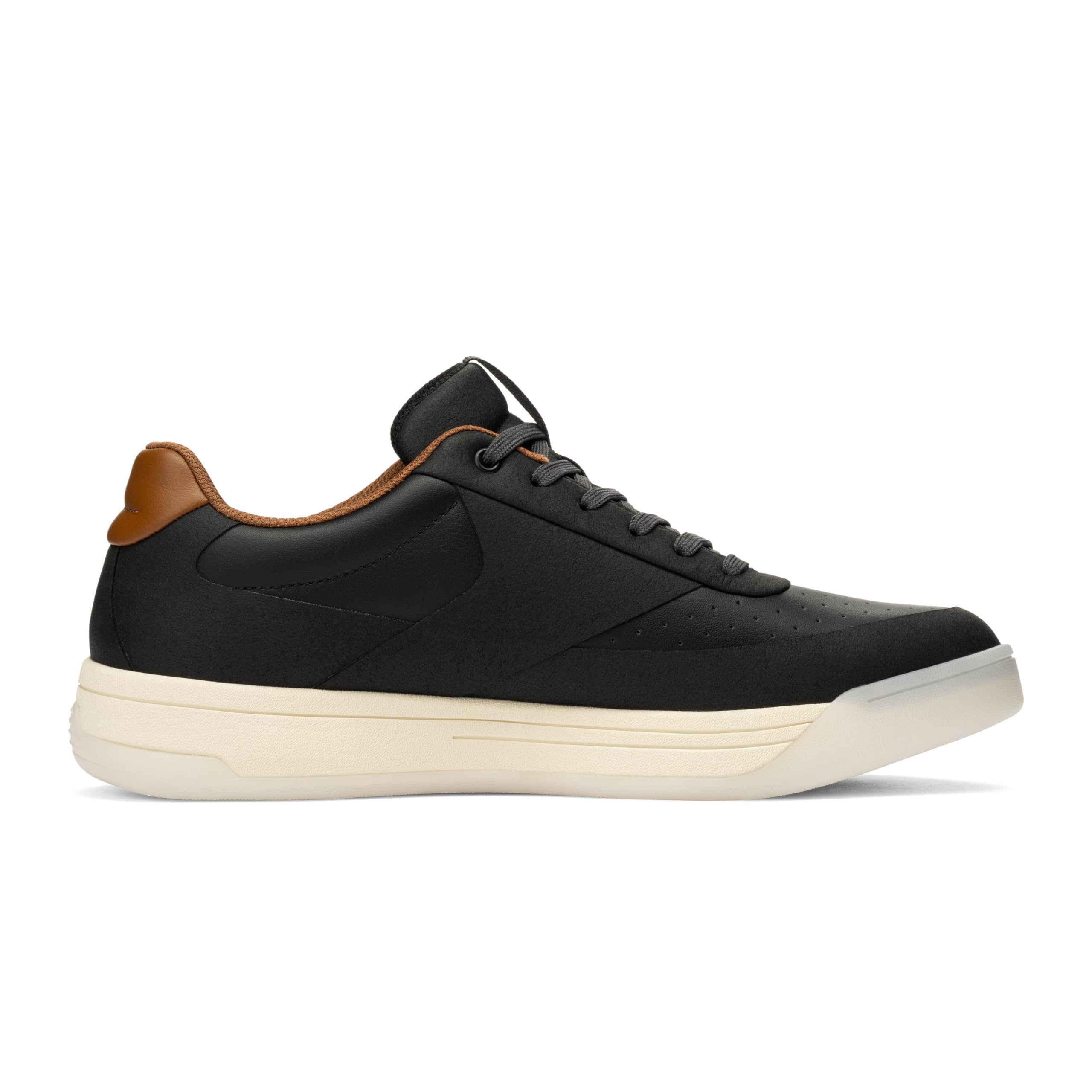 selkirk-legacy-classic-and-pro-pickleball-shoes-for-men-performance-footwear image 4