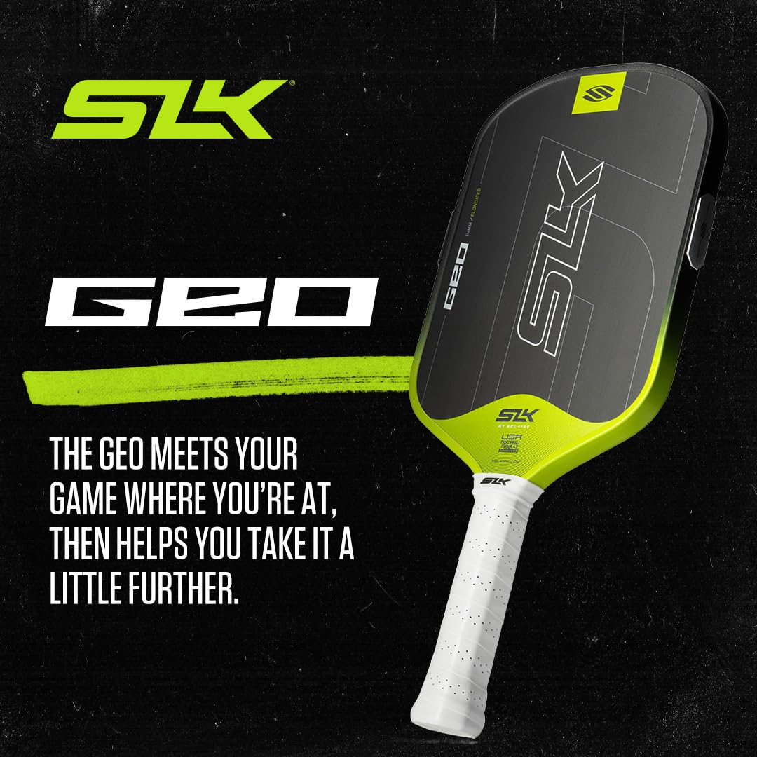 selkirk-sport-slk-geo-pickleball-paddle-t700-carbon-fiber-large-sweet-spot image 3