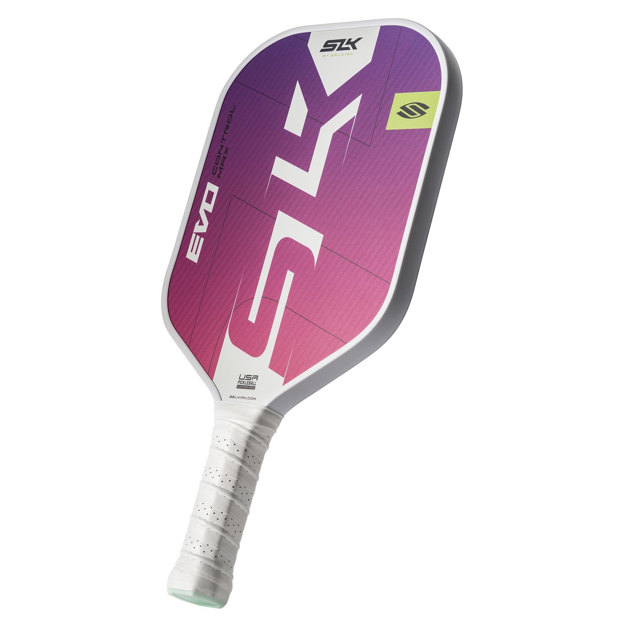 selkirk-sport-slk-evo-next-gen-pickleball-paddle image 6