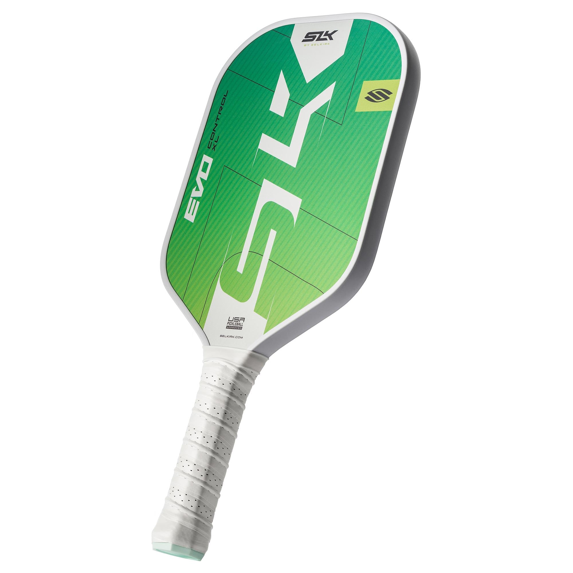 selkirk-sport-slk-evo-next-gen-pickleball-paddle image 7
