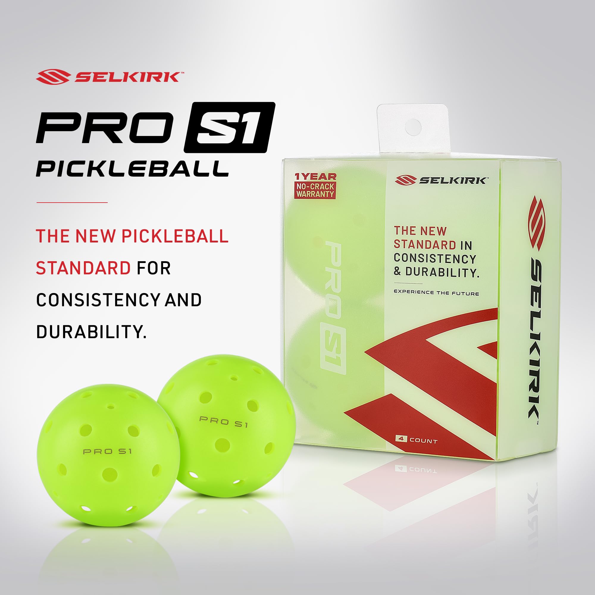 selkirk-sport-pro-s1-outdoor-pickleball-balls-usapa-approved-12-pack image 3