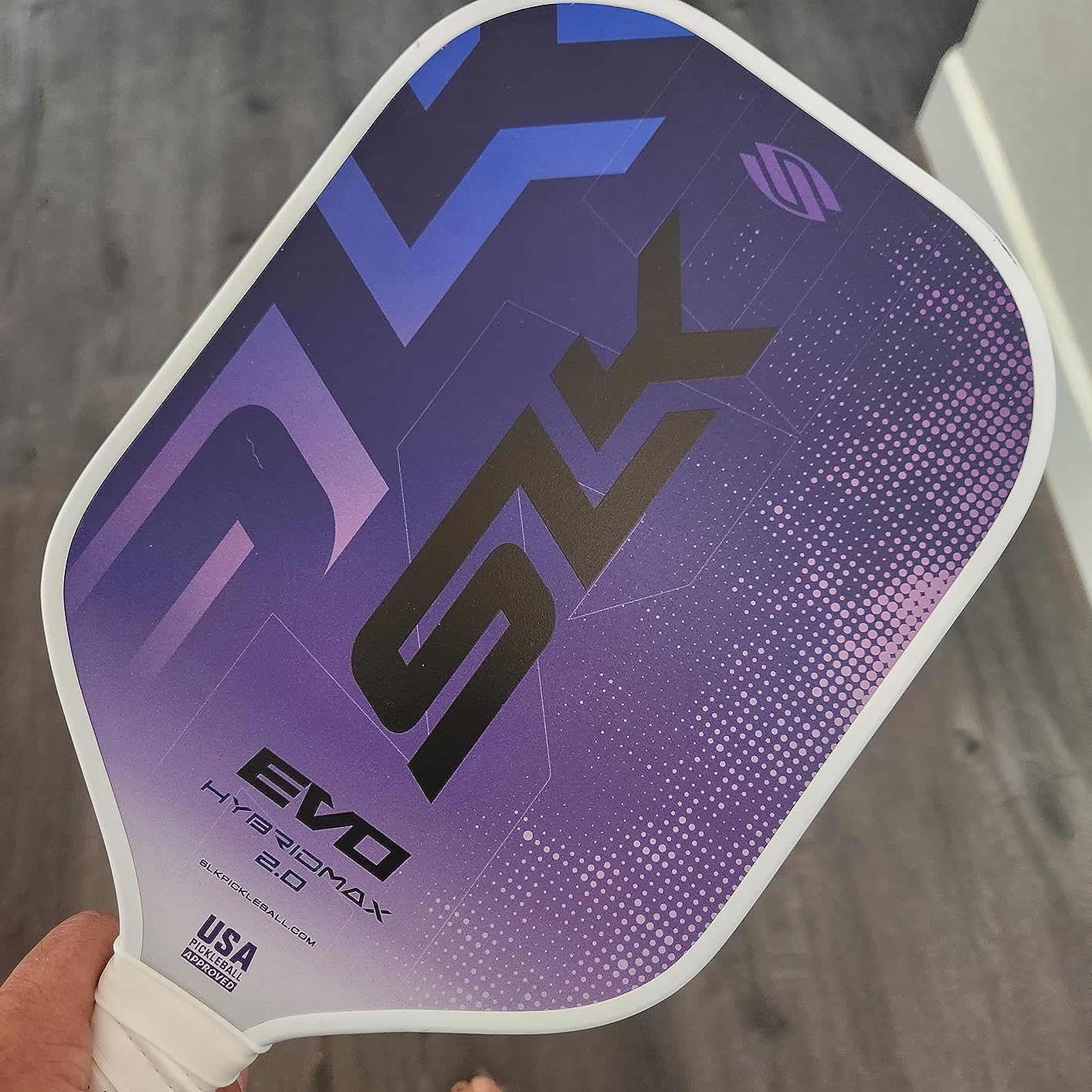 Great paddle for beginners