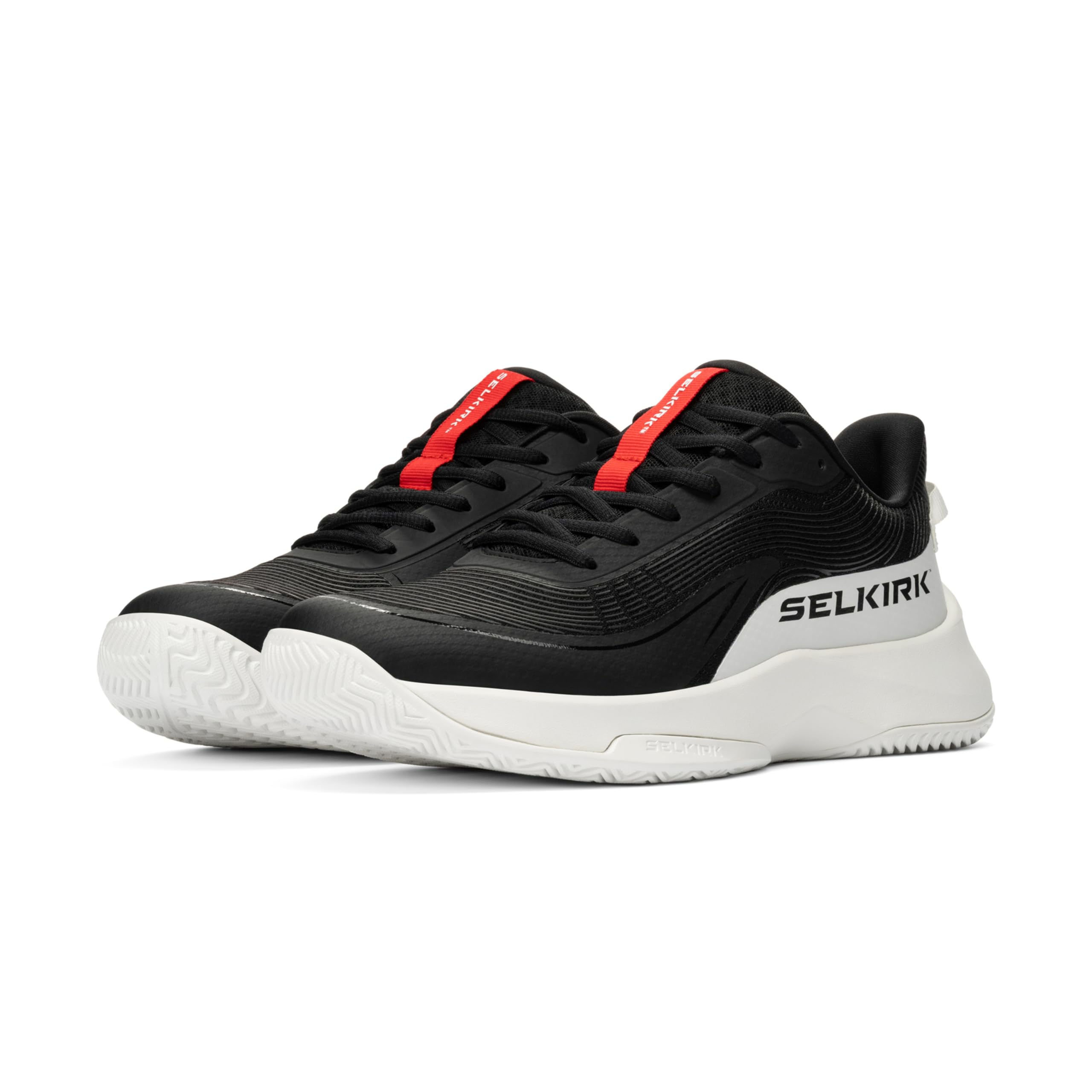 selkirk-sport-men-s-courtstrike-2-0-2-0-pro-pickleball-shoes-traction-support image 1