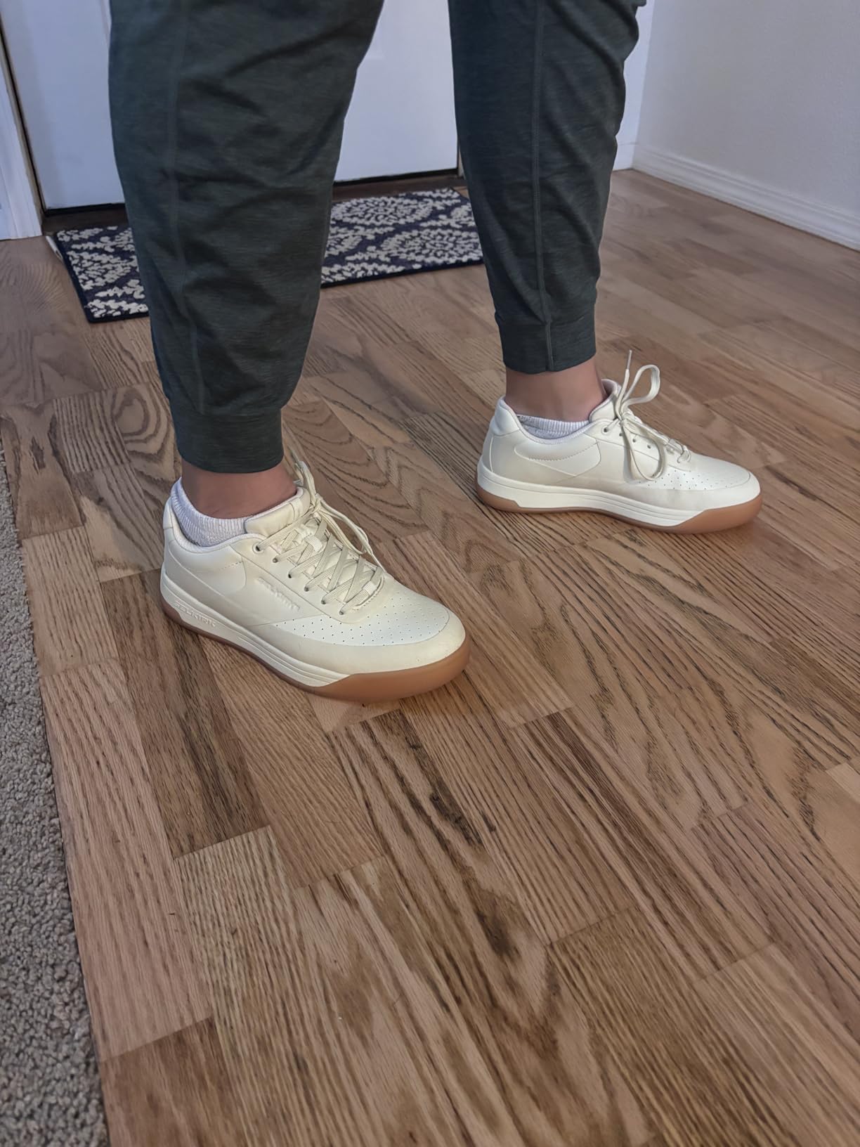 Worth every penny