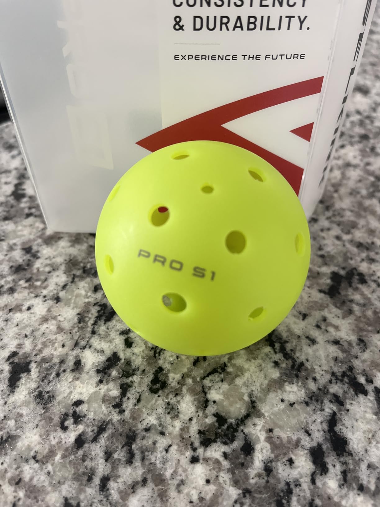 Durable and perform great