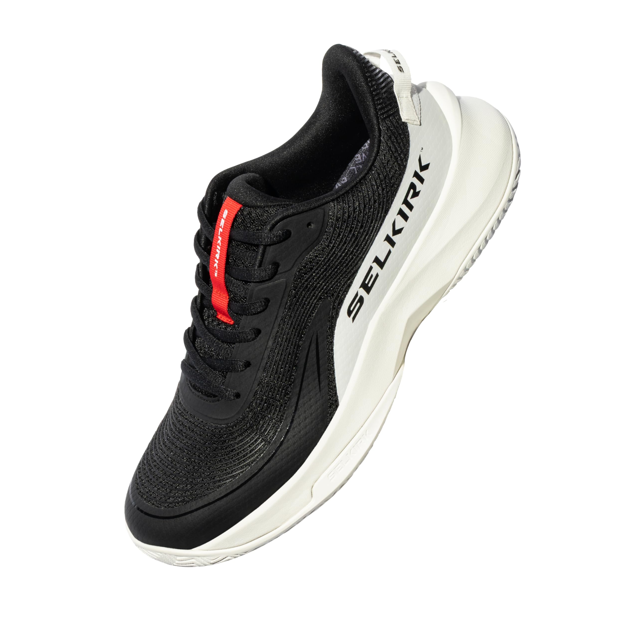 selkirk-sport-men-s-courtstrike-2-0-2-0-pro-pickleball-shoes-traction-support image 6