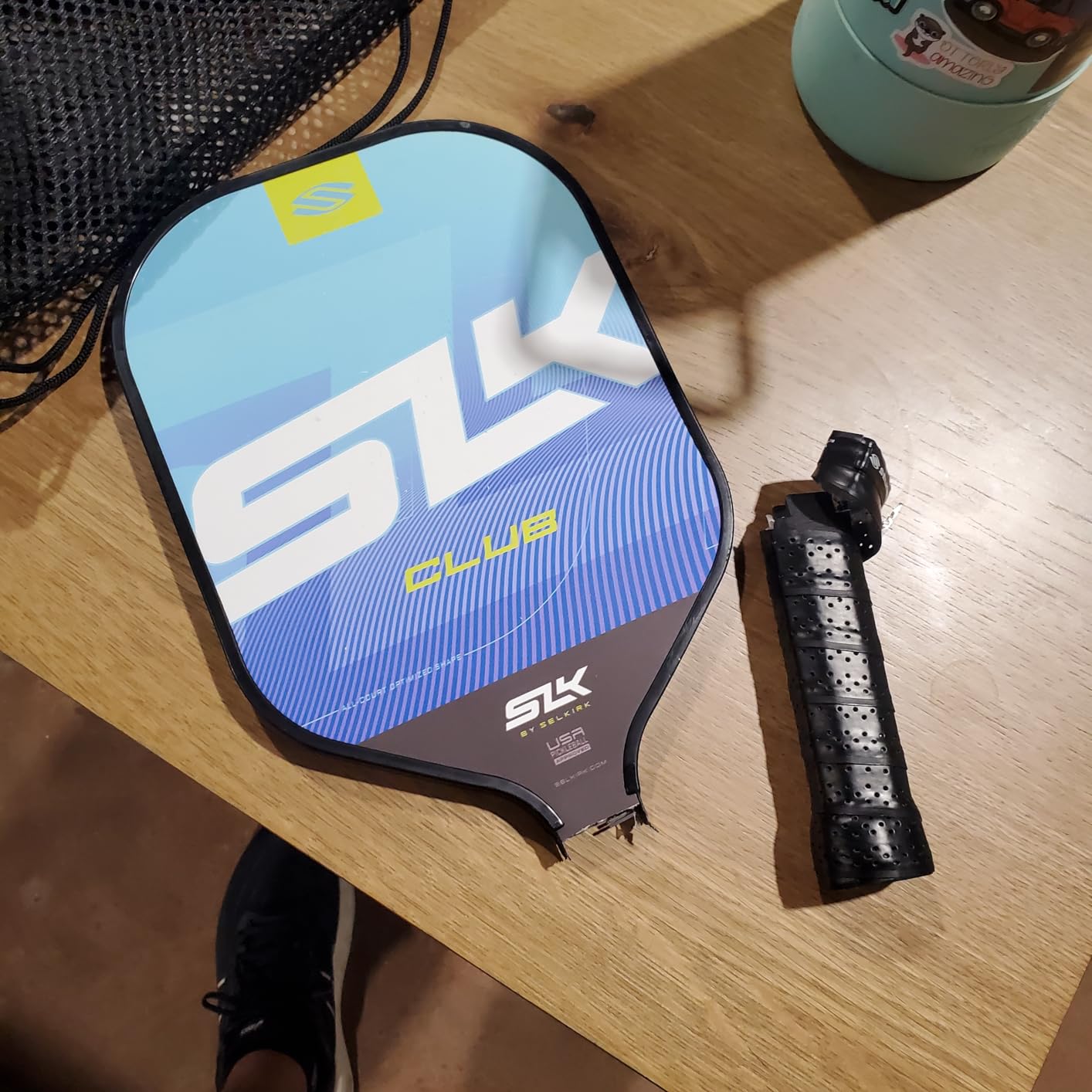 Great set for family