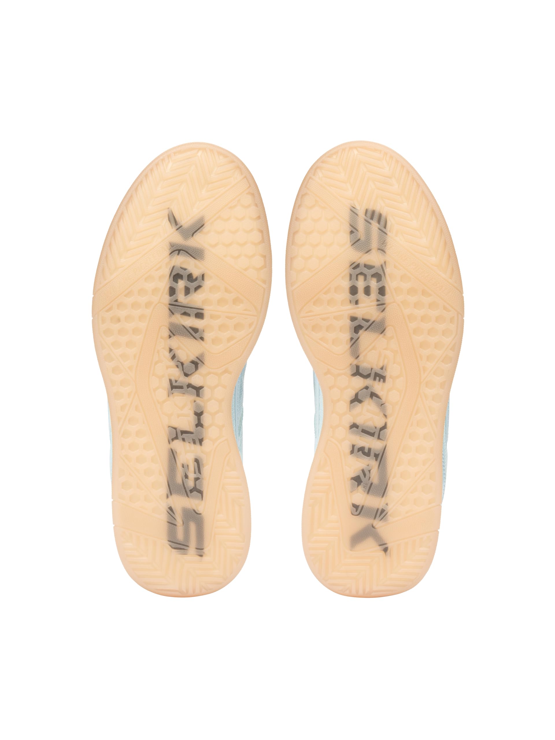 selkirk-sport-women-s-legacy-classic-pickleball-shoe image 6