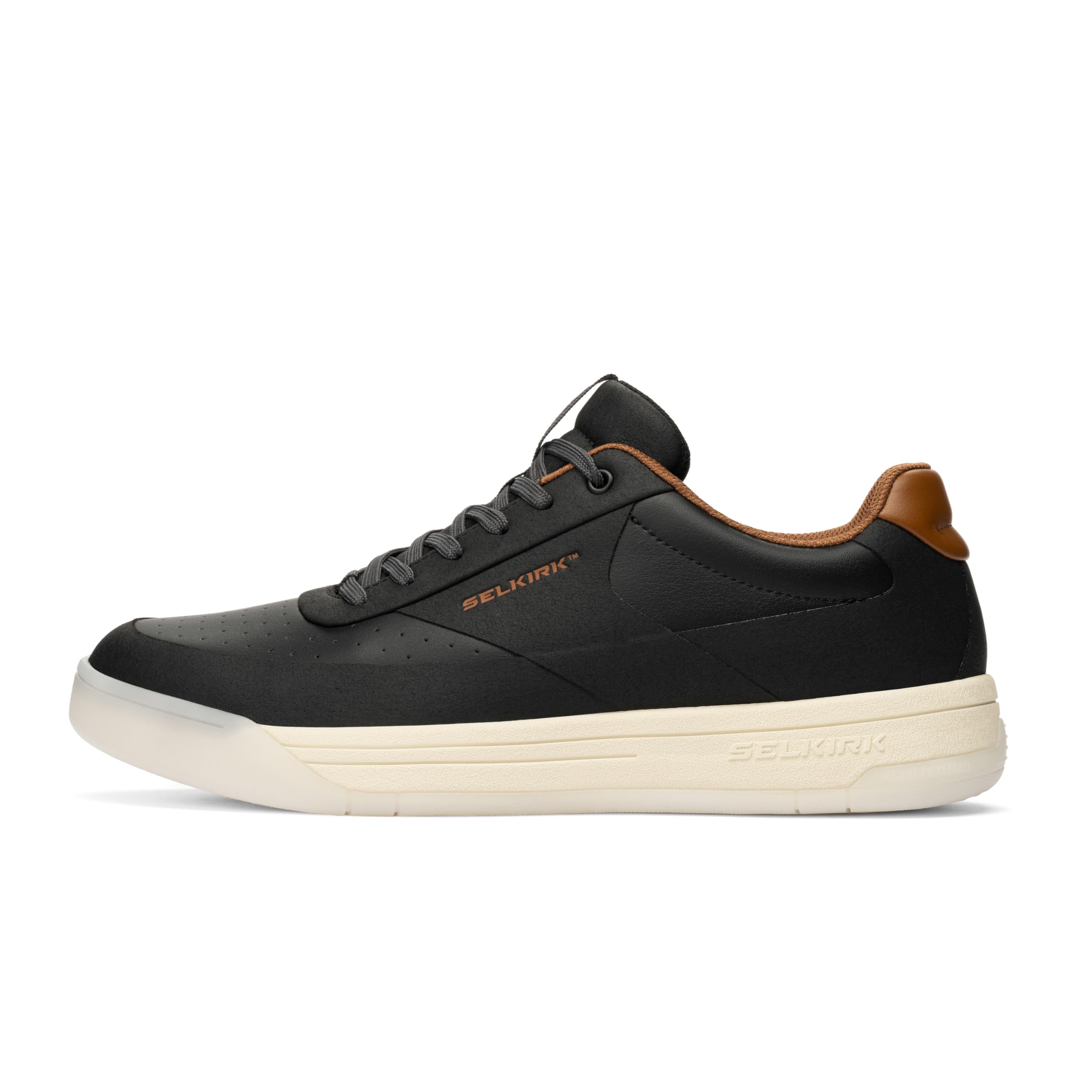 selkirk-legacy-classic-and-pro-pickleball-shoes-for-men-performance-footwear image 8
