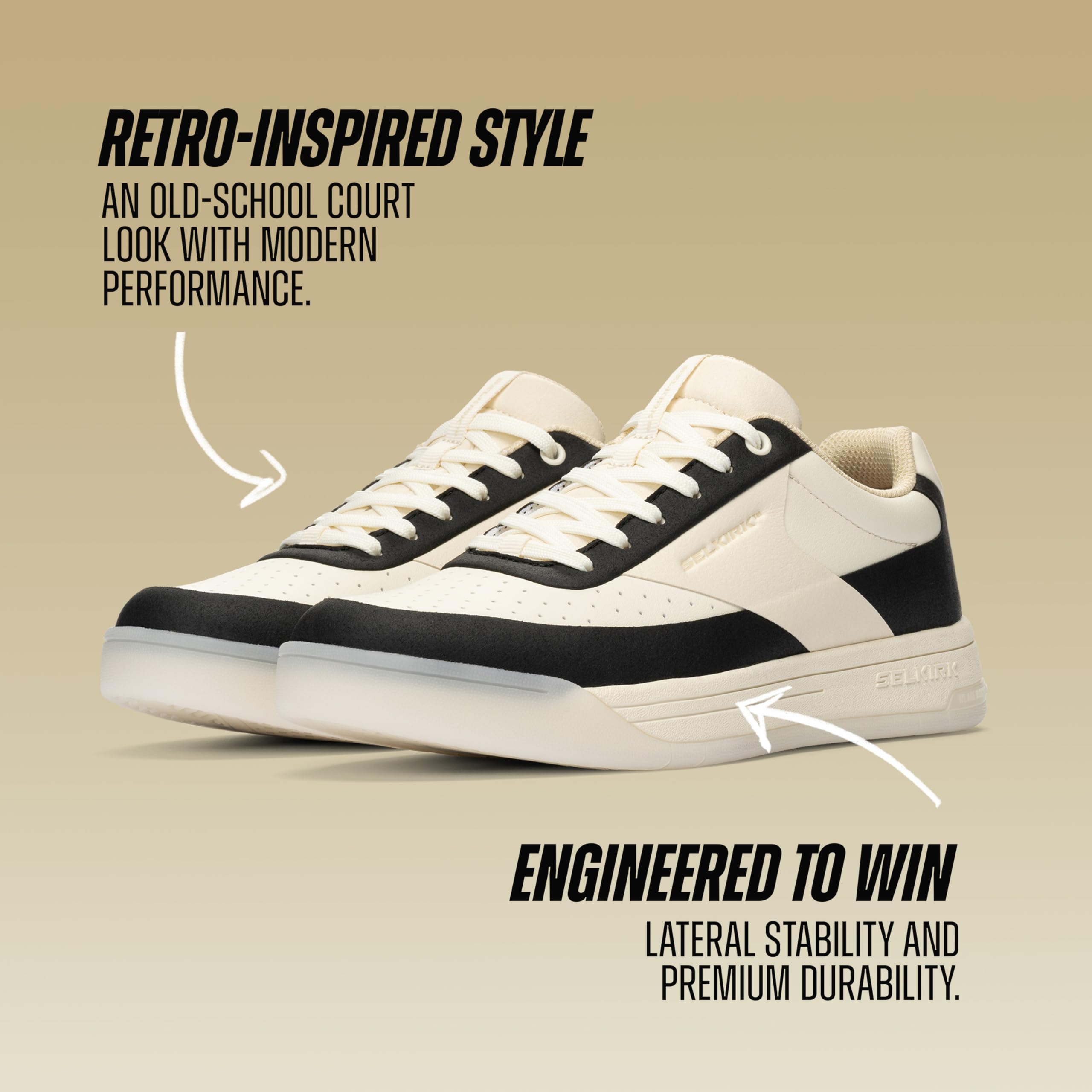 selkirk-legacy-classic-and-pro-pickleball-shoes-for-men-performance-footwear image 6
