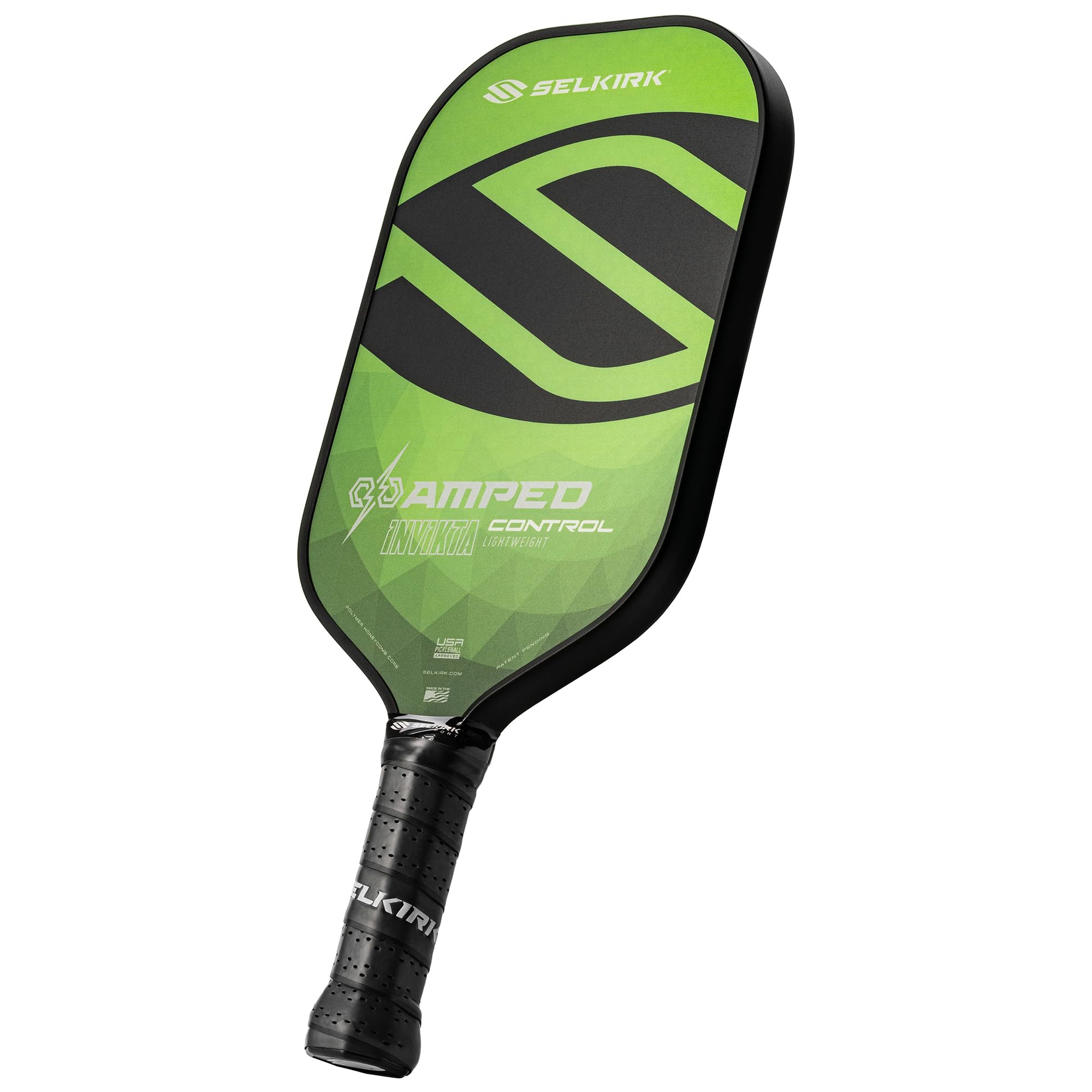 selkirk-sport-amped-control-pickleball-paddle-fiberglass-16mm-x5-core image 6