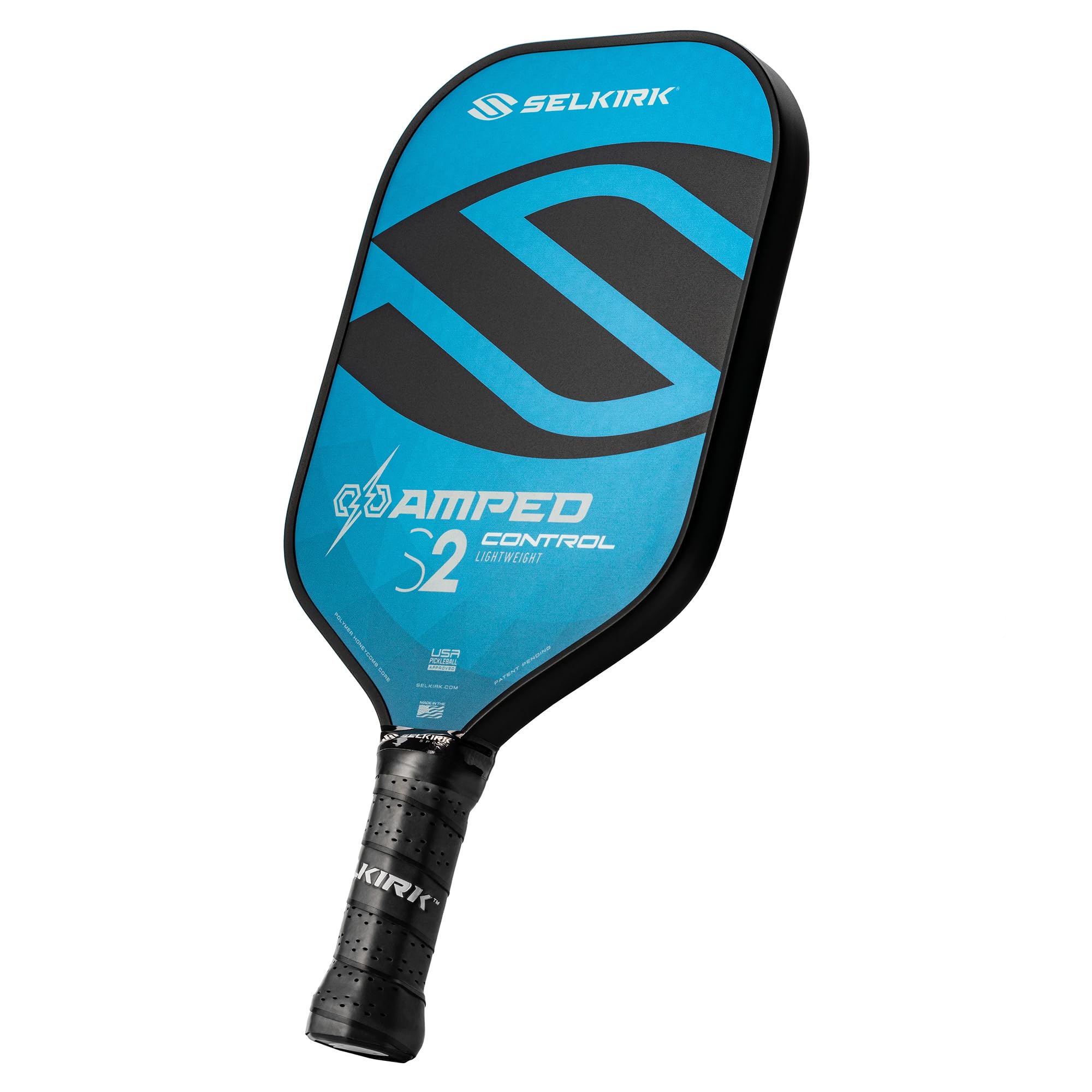 selkirk-sport-amped-control-pickleball-paddle-fiberglass-16mm-x5-core image 7