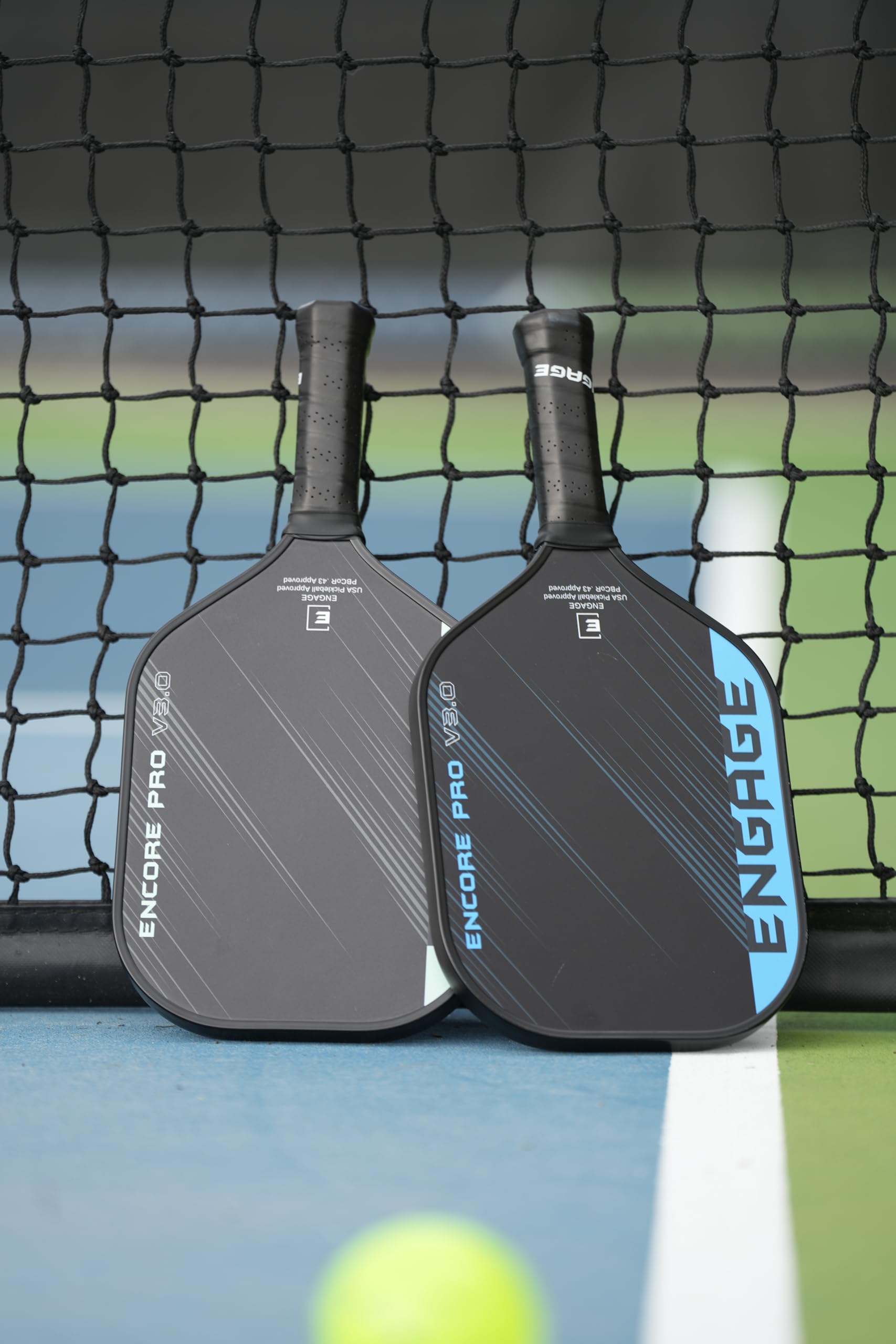 engage-encore-pro-v3-0-pickleball-paddle-raw-carbon-fiber-e3-polymer-core-all-ar image 8