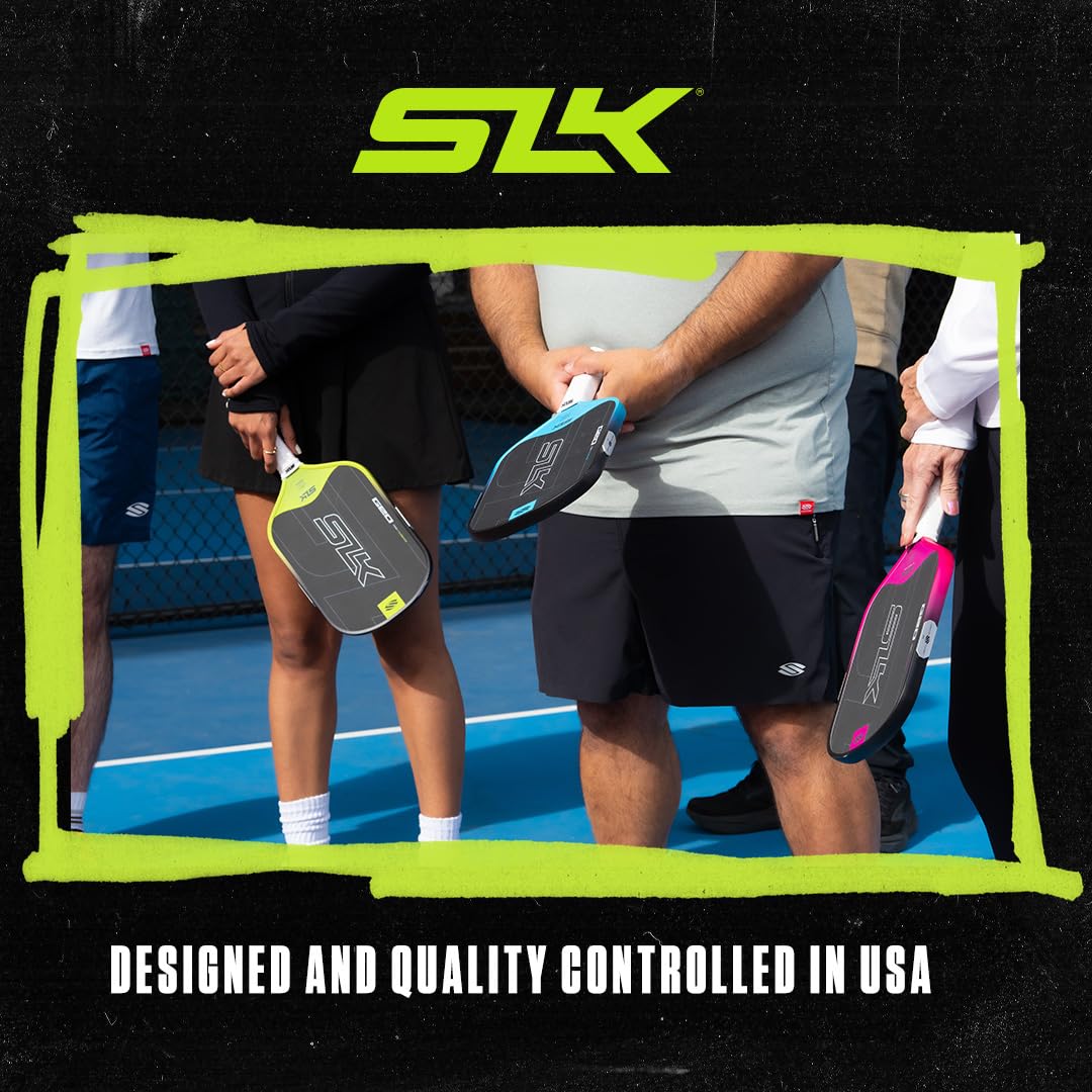 selkirk-sport-slk-geo-pickleball-paddle-t700-carbon-fiber-large-sweet-spot image 7
