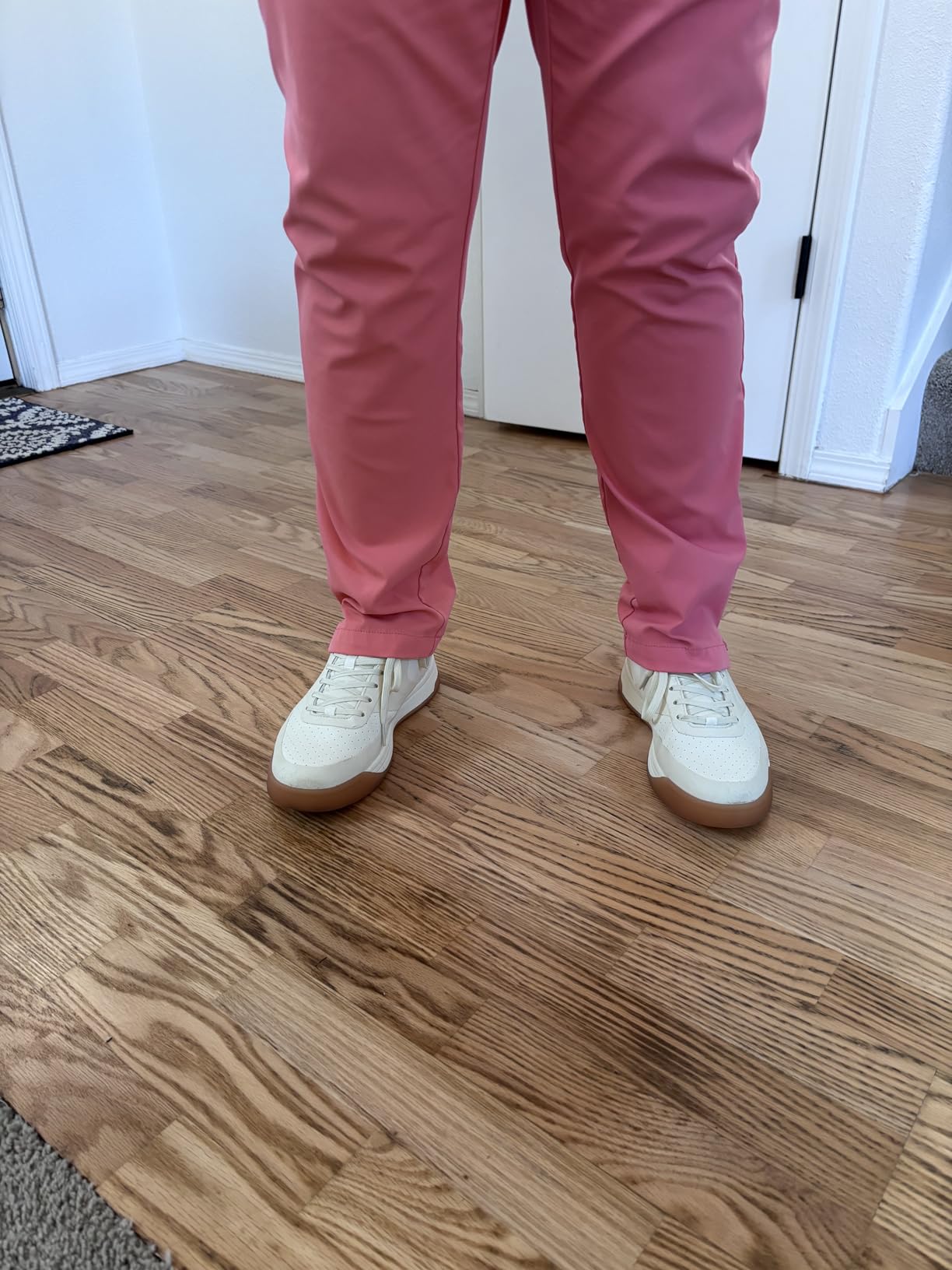 Love these shoes