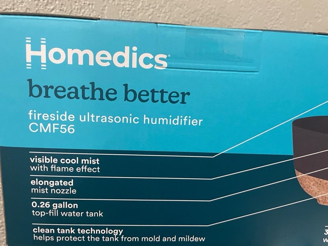 Great for winter