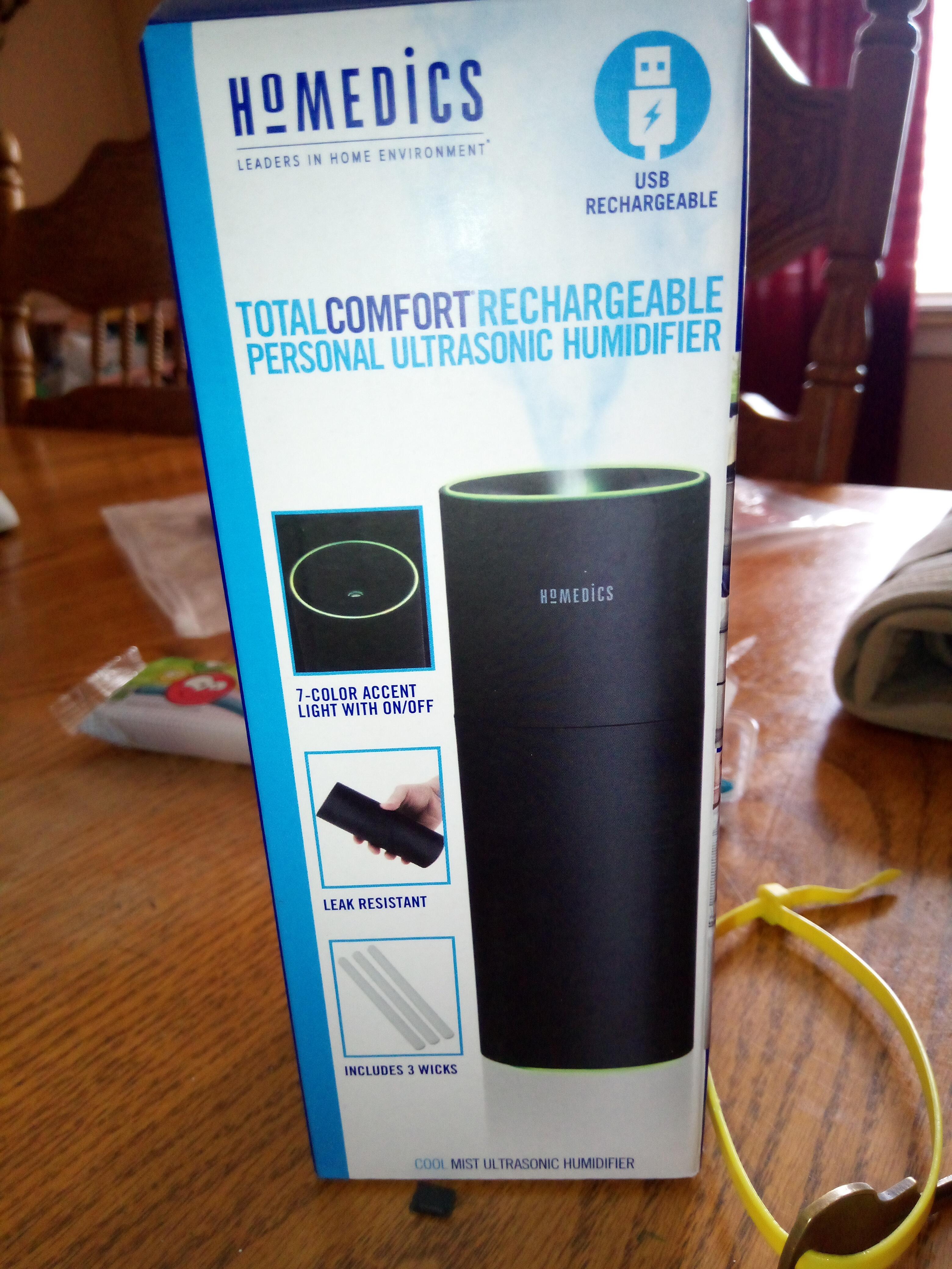 Great product