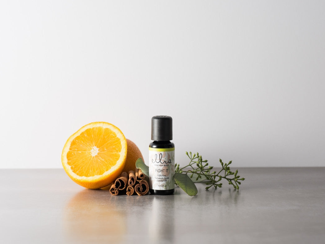 ellia-fight-it-essential-oil-blend image 3