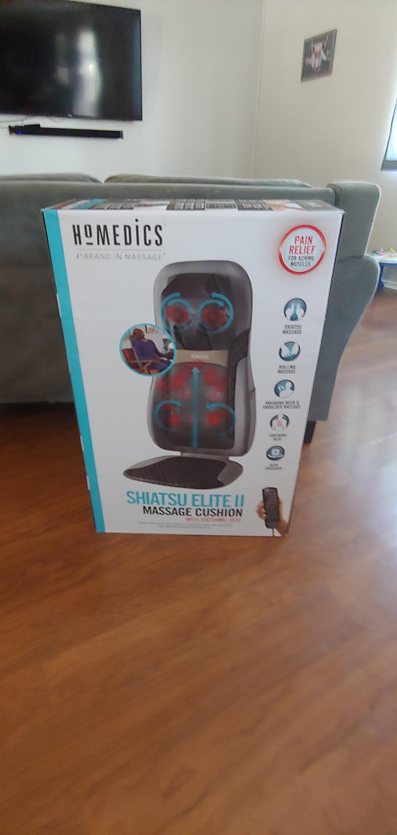 The best purchase for my office