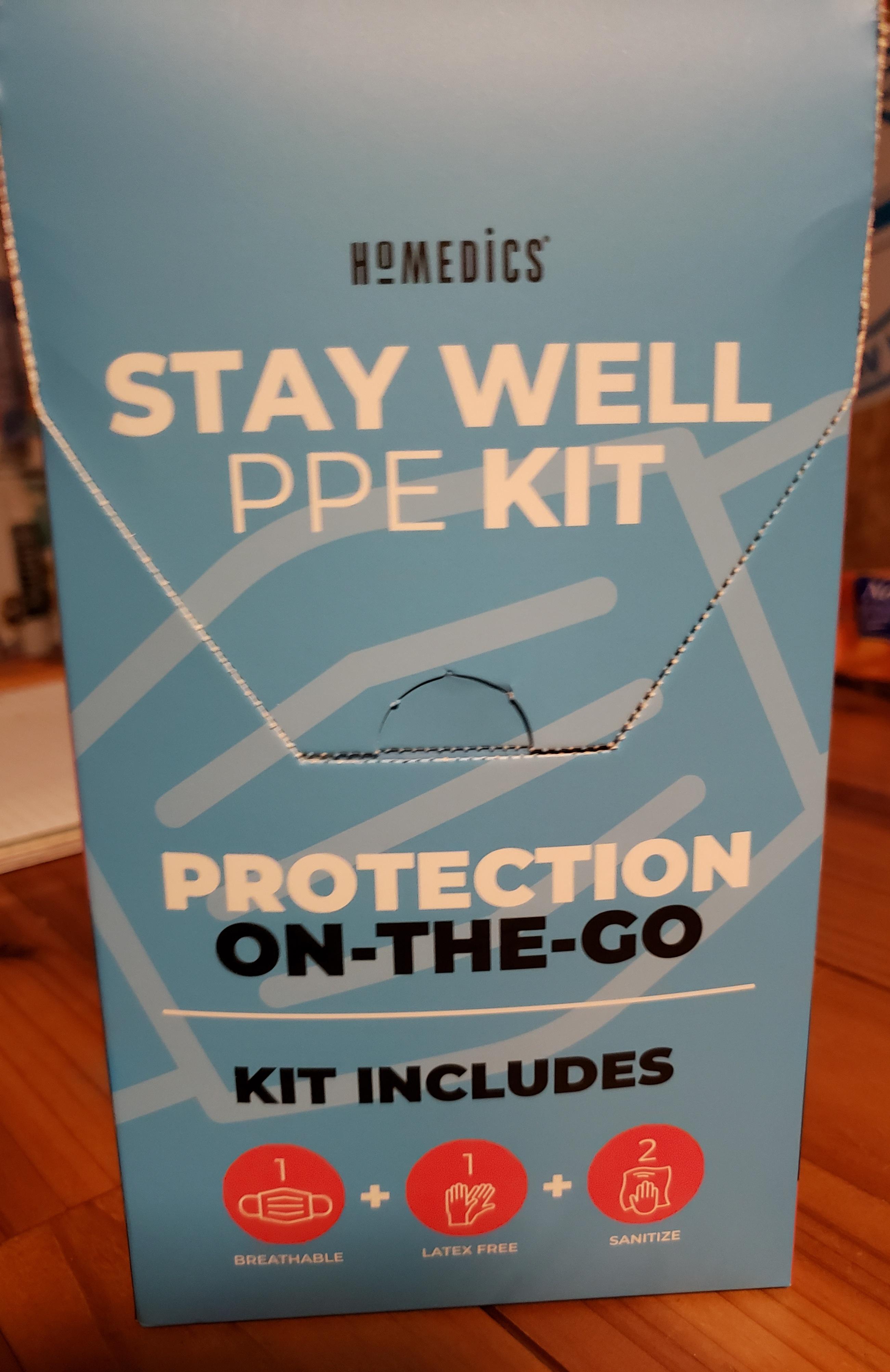 Essential