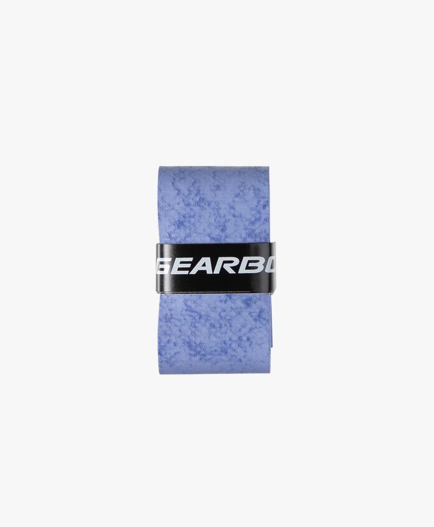 gearbox-dry-overwrap-grip-bucket-60-pack-varied-colors image 5