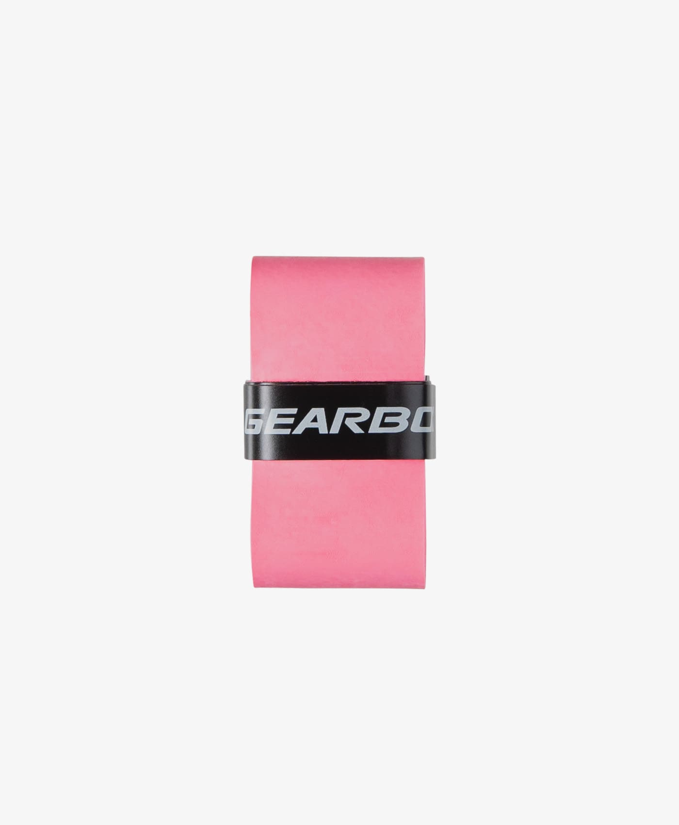 gearbox-dry-overwrap-grip-bucket-60-pack-varied-colors image 6