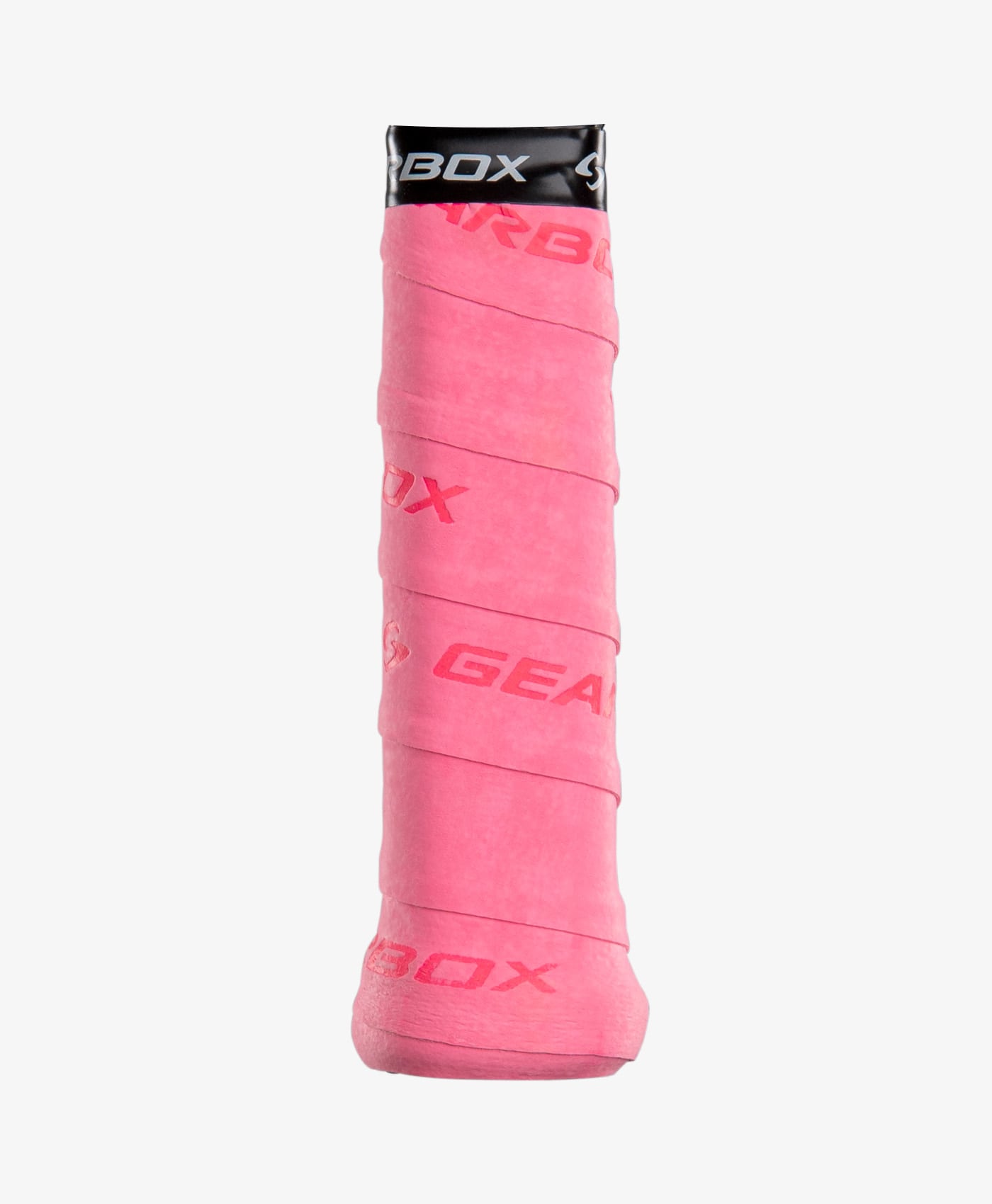 gearbox-dry-overwrap-grip-pink image 3