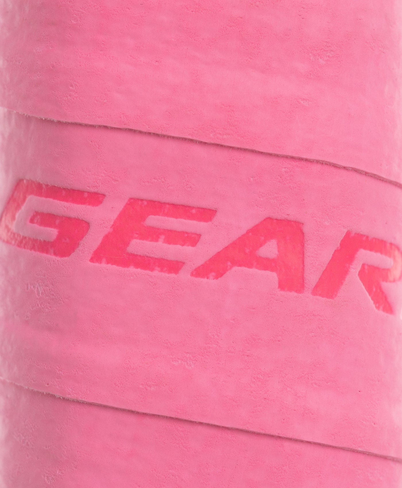 gearbox-dry-overwrap-grip-pink image 4