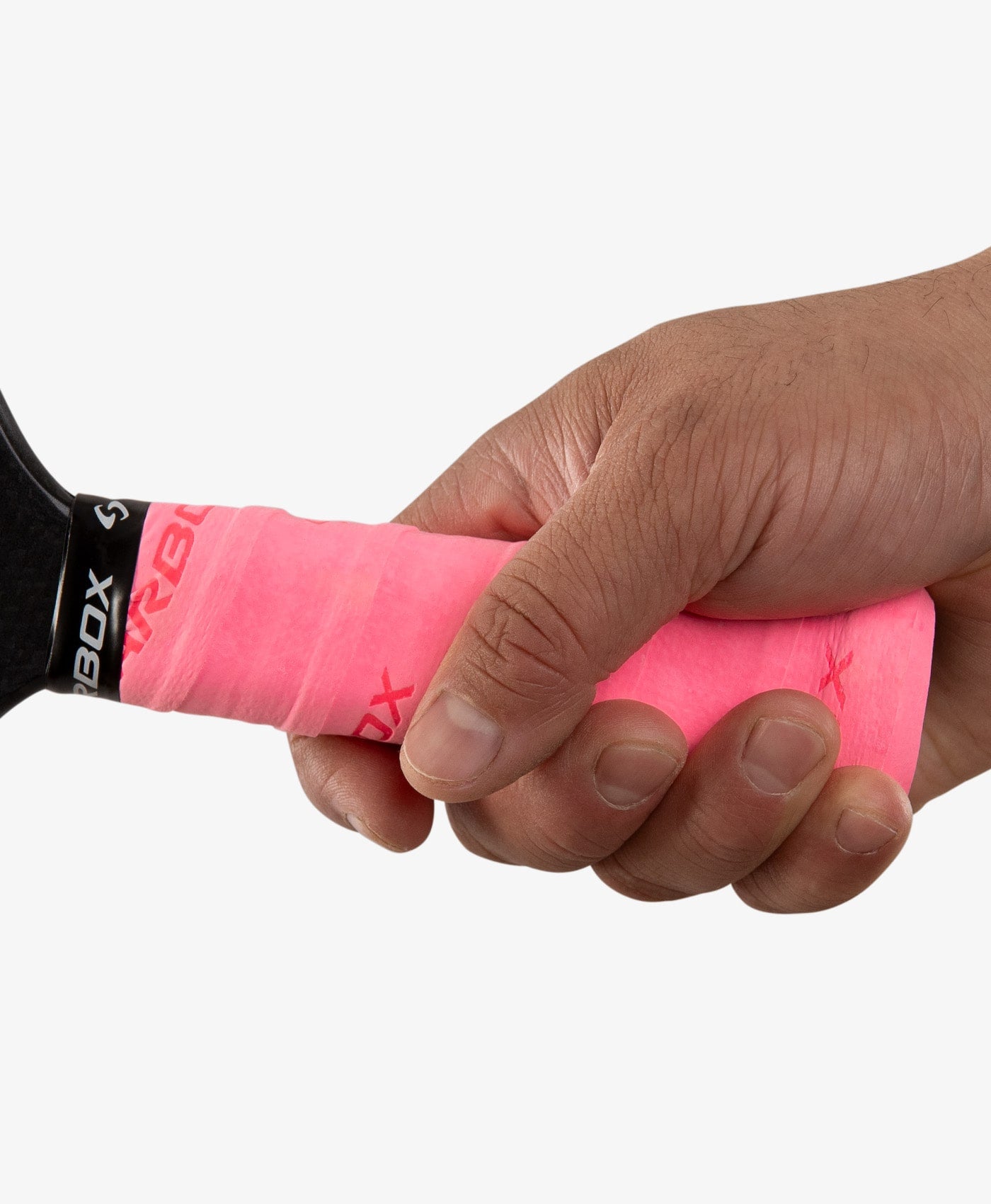 gearbox-dry-overwrap-grip-pink image 5