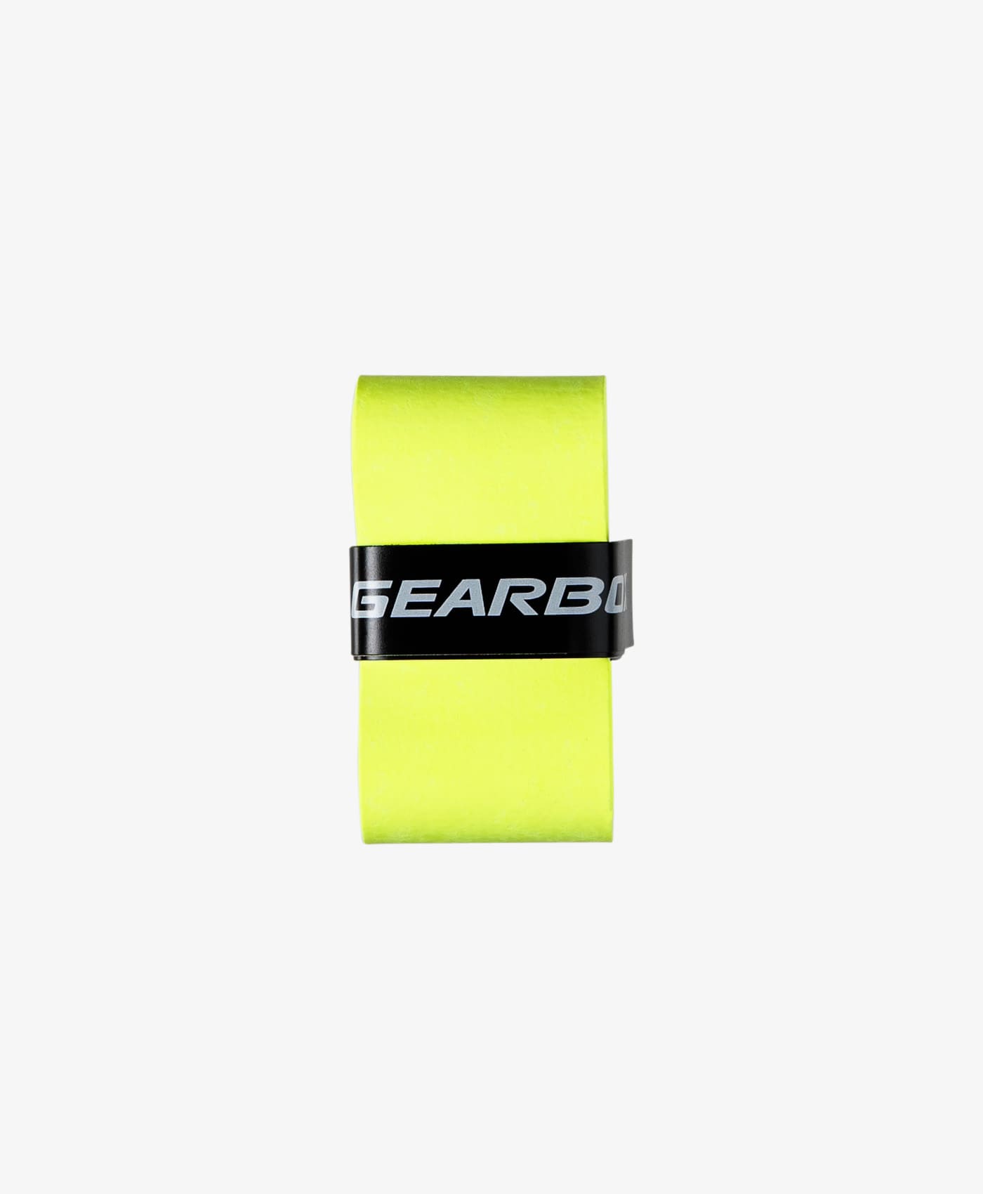 gearbox-dry-overwrap-grip-bucket-60-pack-varied-colors image 8