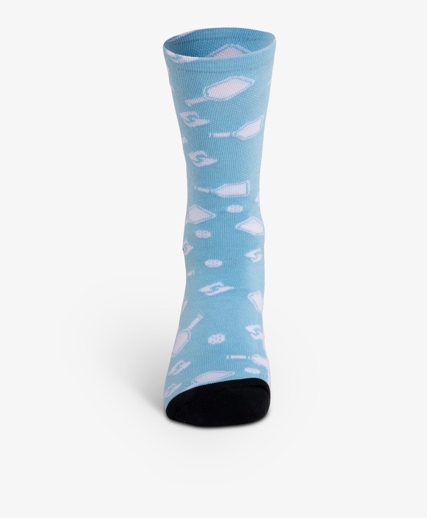 gearbox-crew-socks-for-pickleball-and-athletics image 6