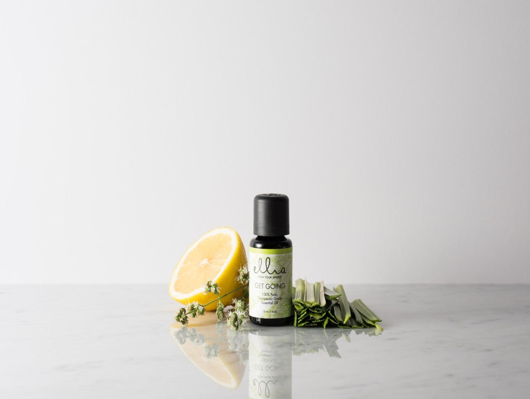 ellia-get-going-essential-oil-blend image 4