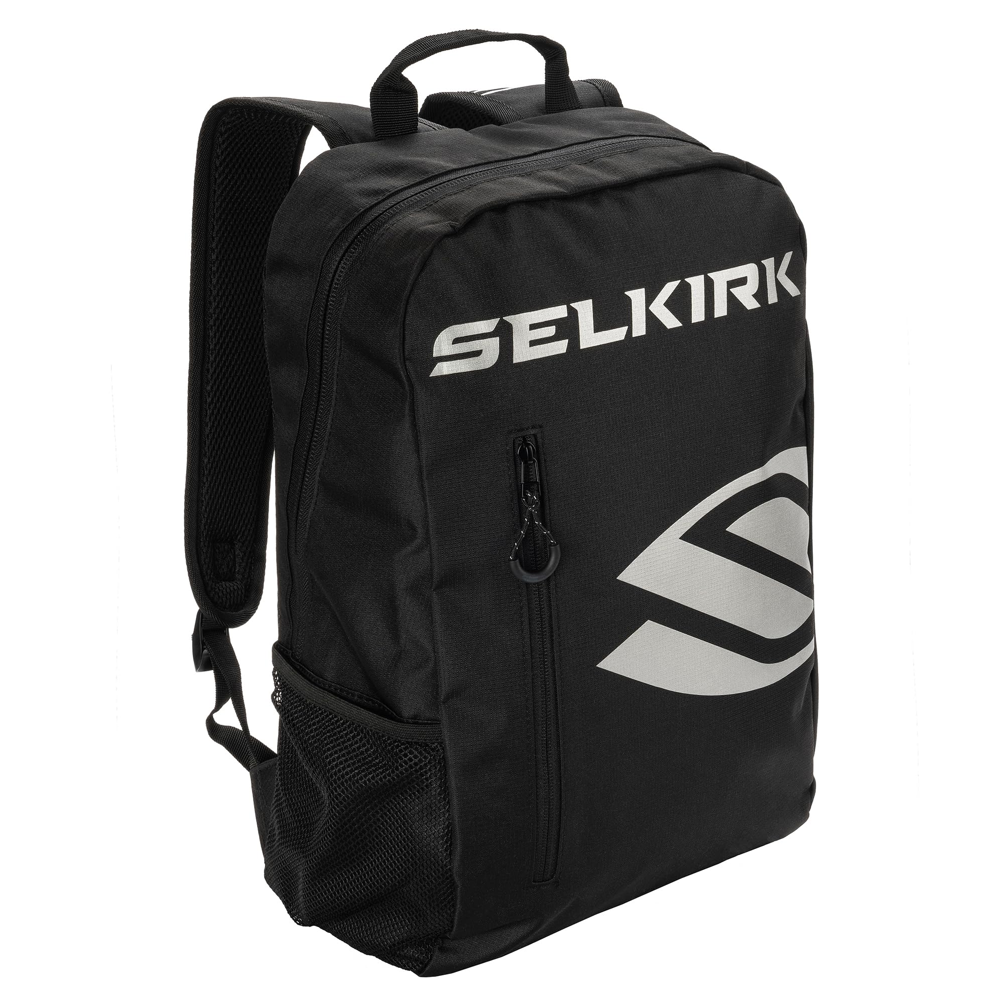 selkirk-sport-pickleball-backpack-fits-6-paddles-15-laptop-sleeve image 1
