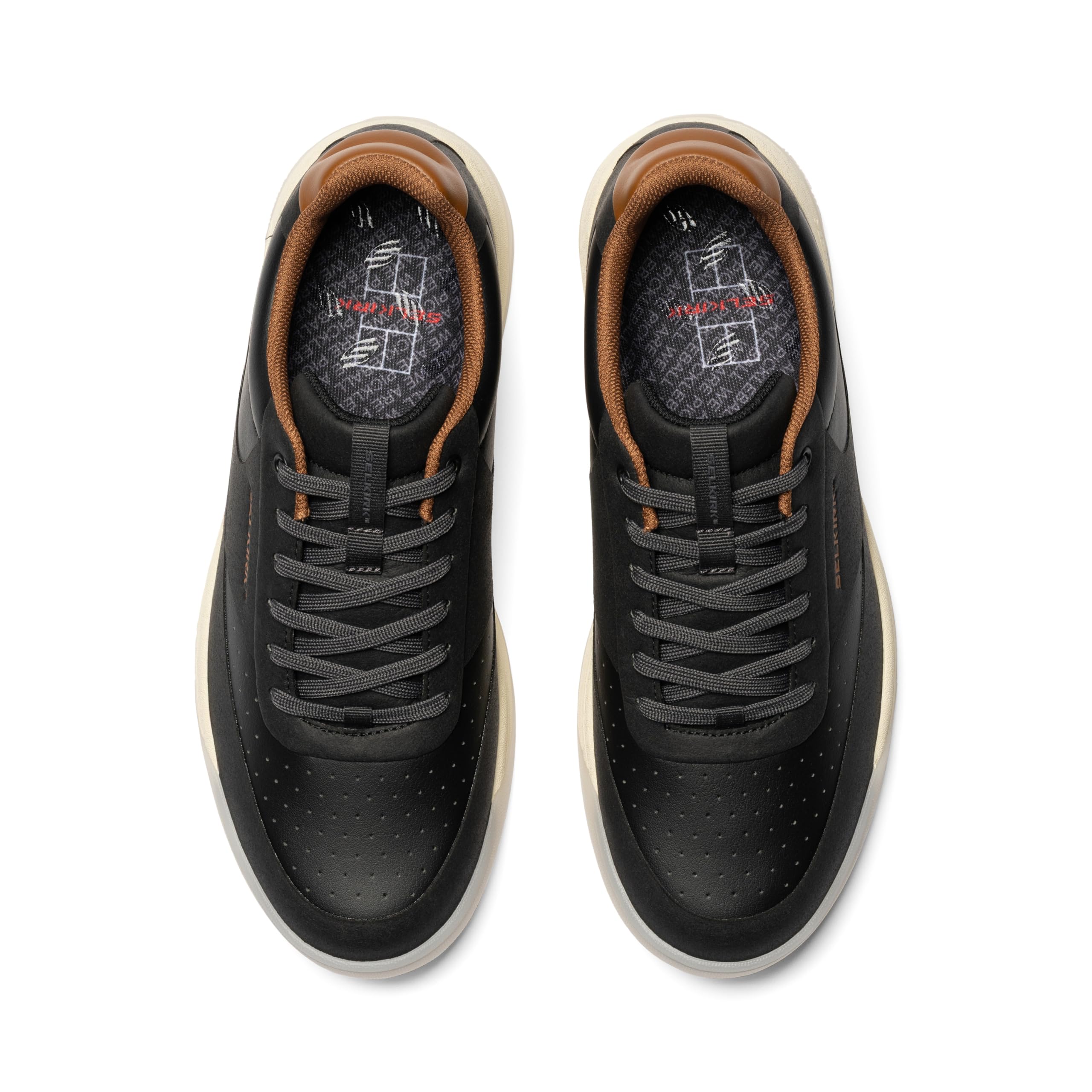 selkirk-legacy-classic-and-pro-pickleball-shoes-for-men-performance-footwear image 2