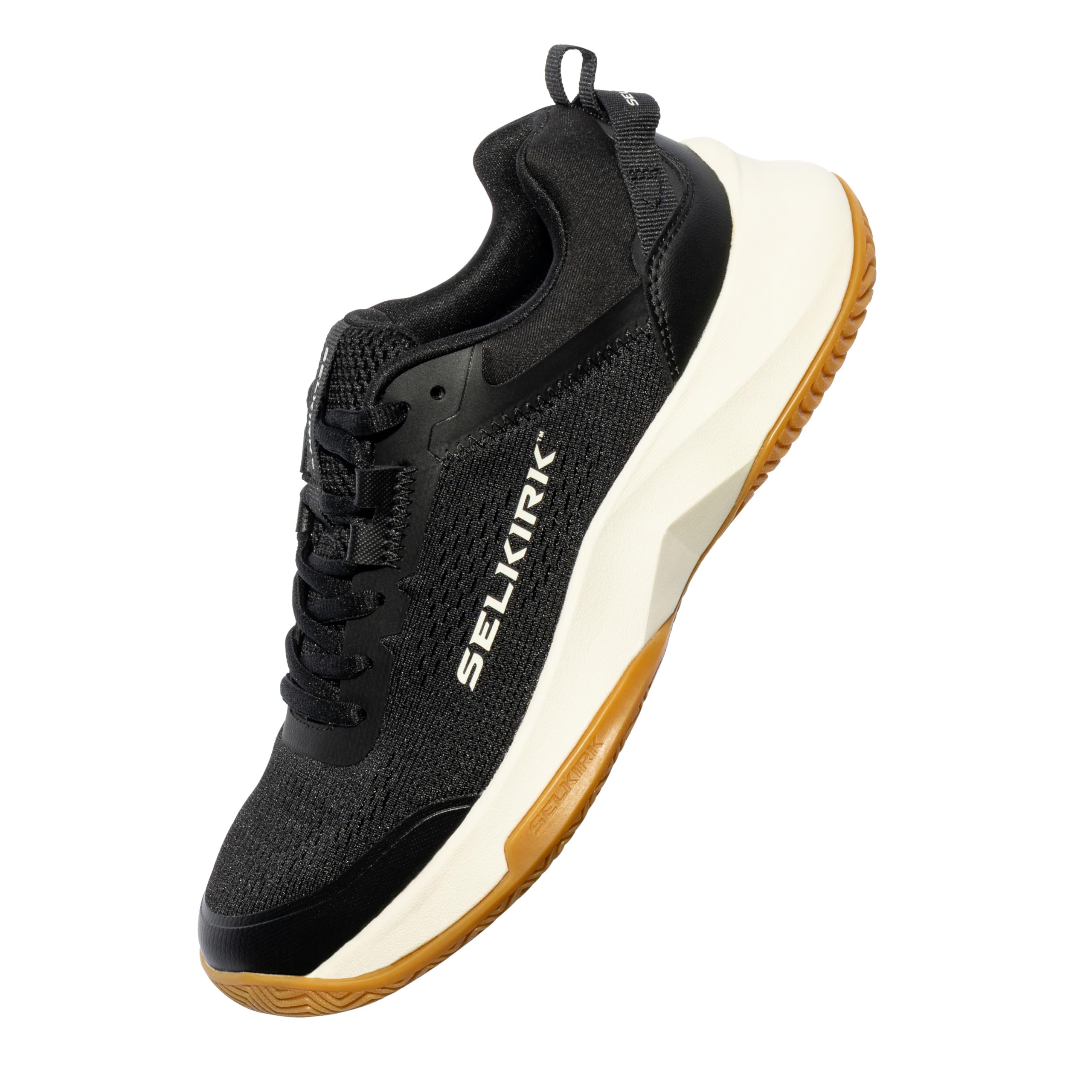 selkirk-sport-women-s-courtstrike-2-0-pickleball-shoe image 6