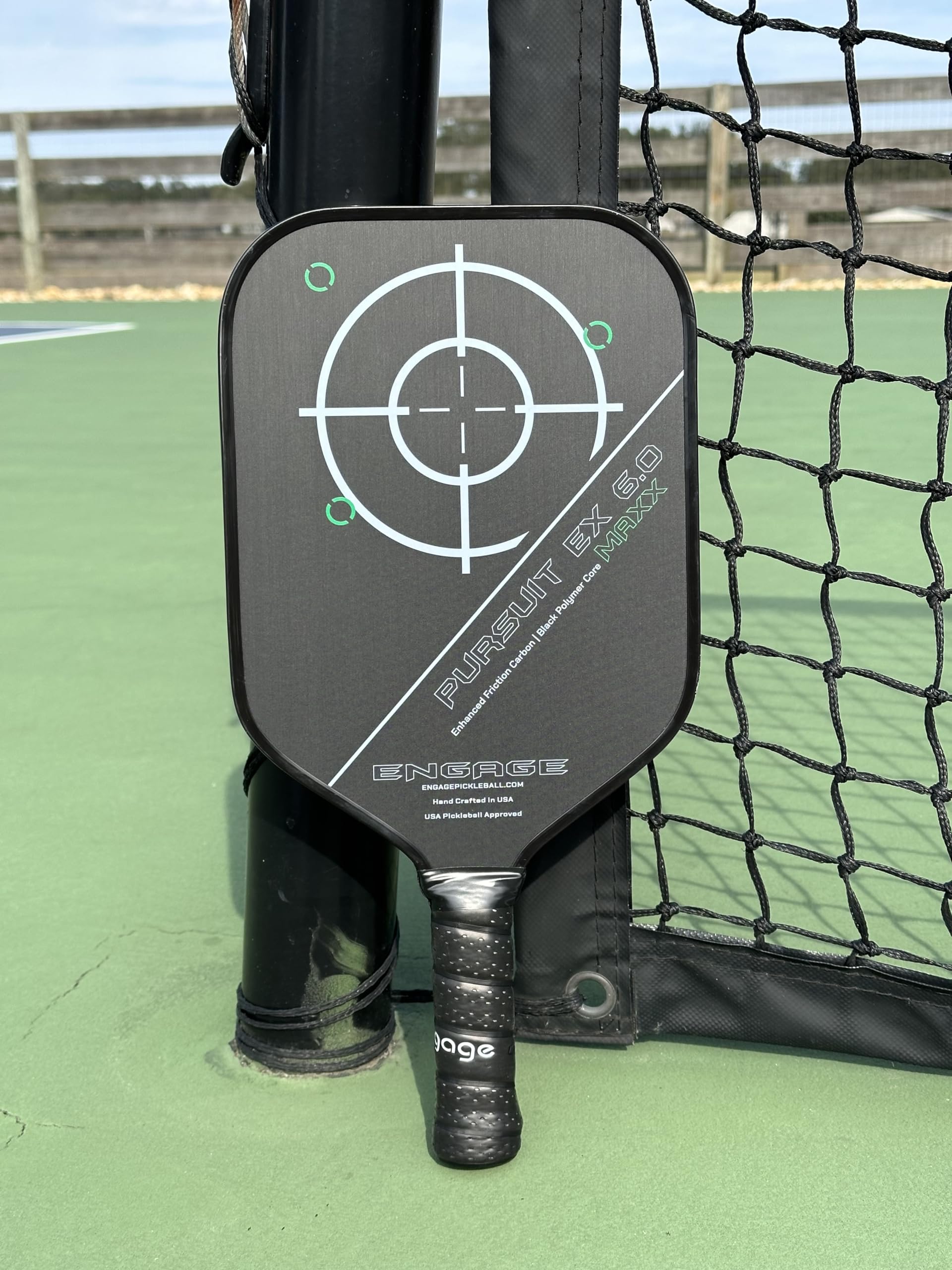 engage-maxx-ex-6-0-pursuit-pickleball-paddle-enhanced-friction-carbon-surface-st image 6