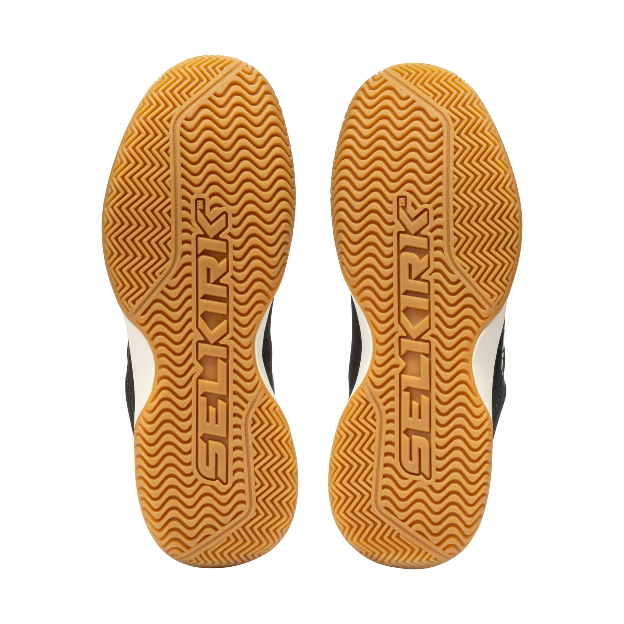 selkirk-sport-women-s-courtstrike-2-0-pickleball-shoe image 8