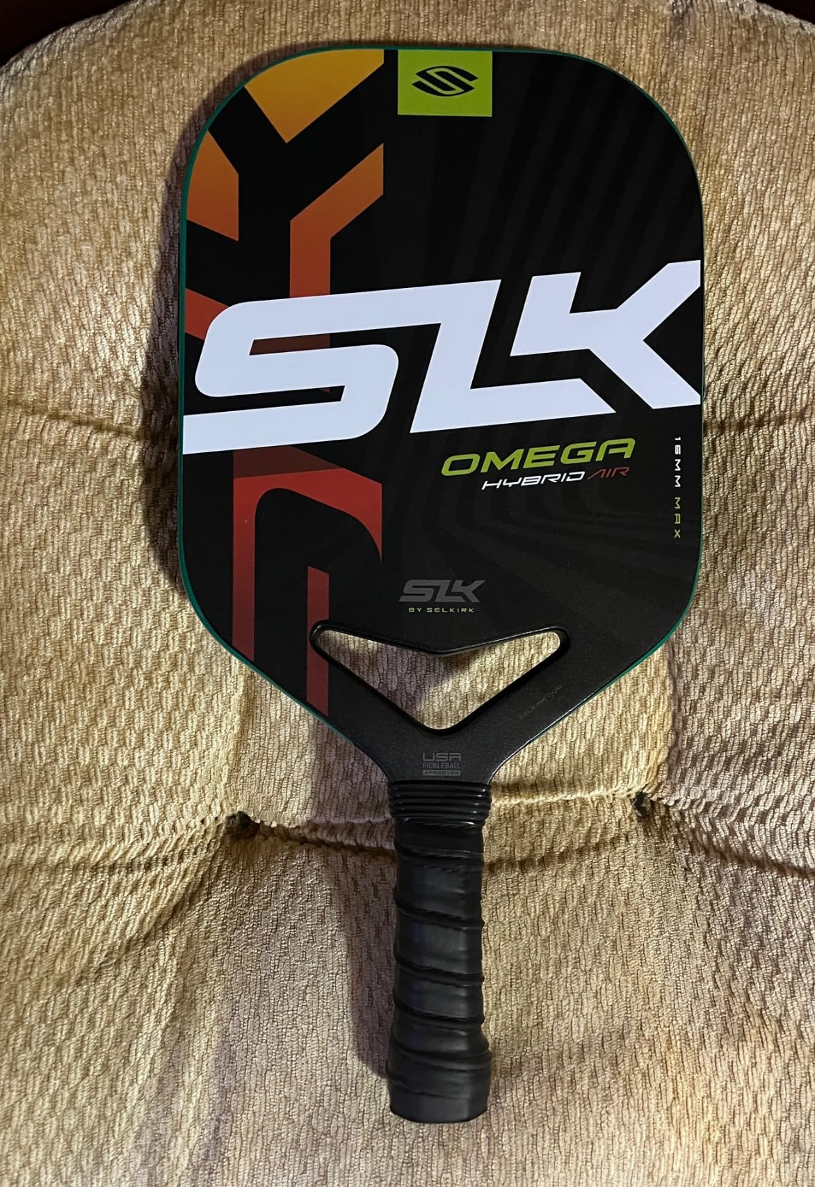 Great value for carbon fiber