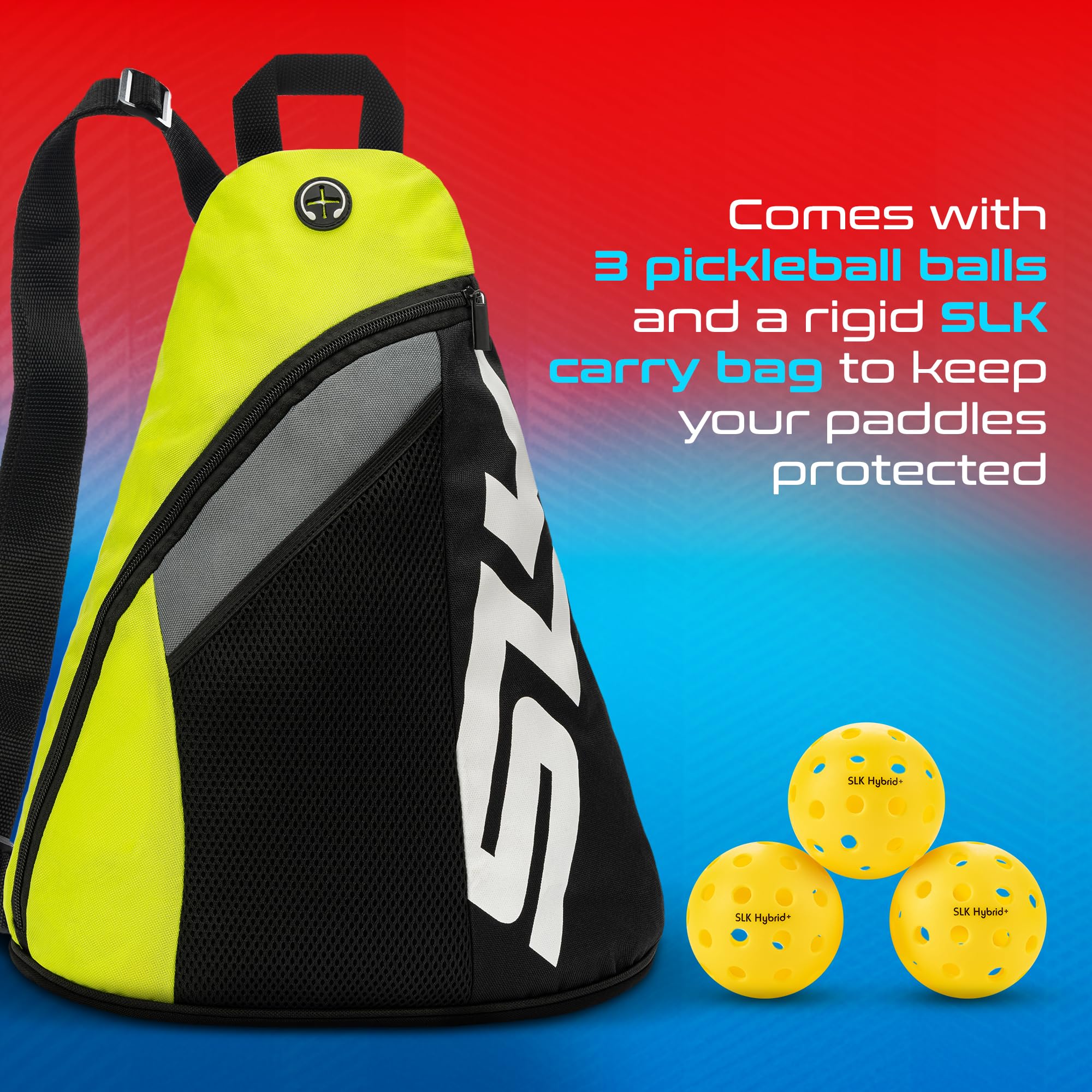 selkirk-sport-slk-neo-2-0-pickleball-paddle-set-of-2-graphite-fiberglass image 6