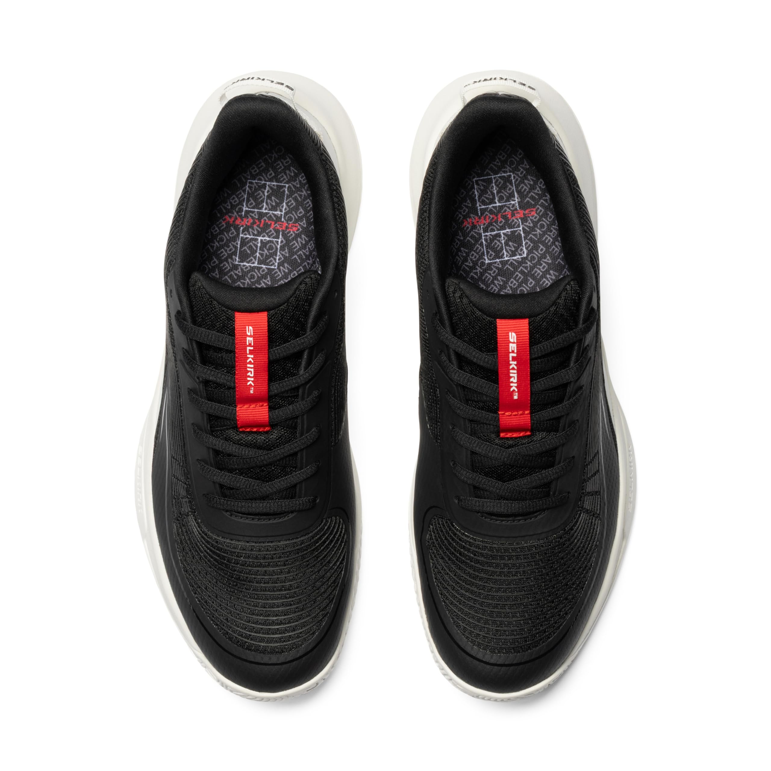 selkirk-sport-men-s-courtstrike-2-0-2-0-pro-pickleball-shoes-traction-support image 2