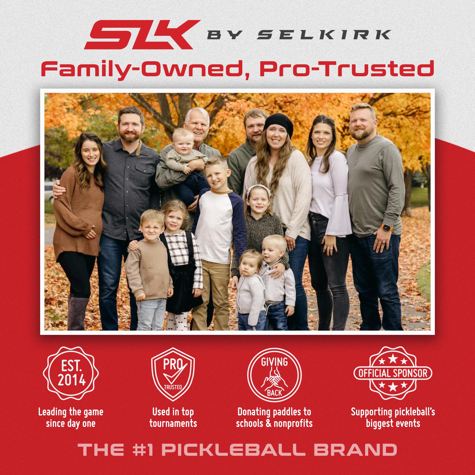 selkirk-sport-slk-evo-next-gen-pickleball-paddle image 2